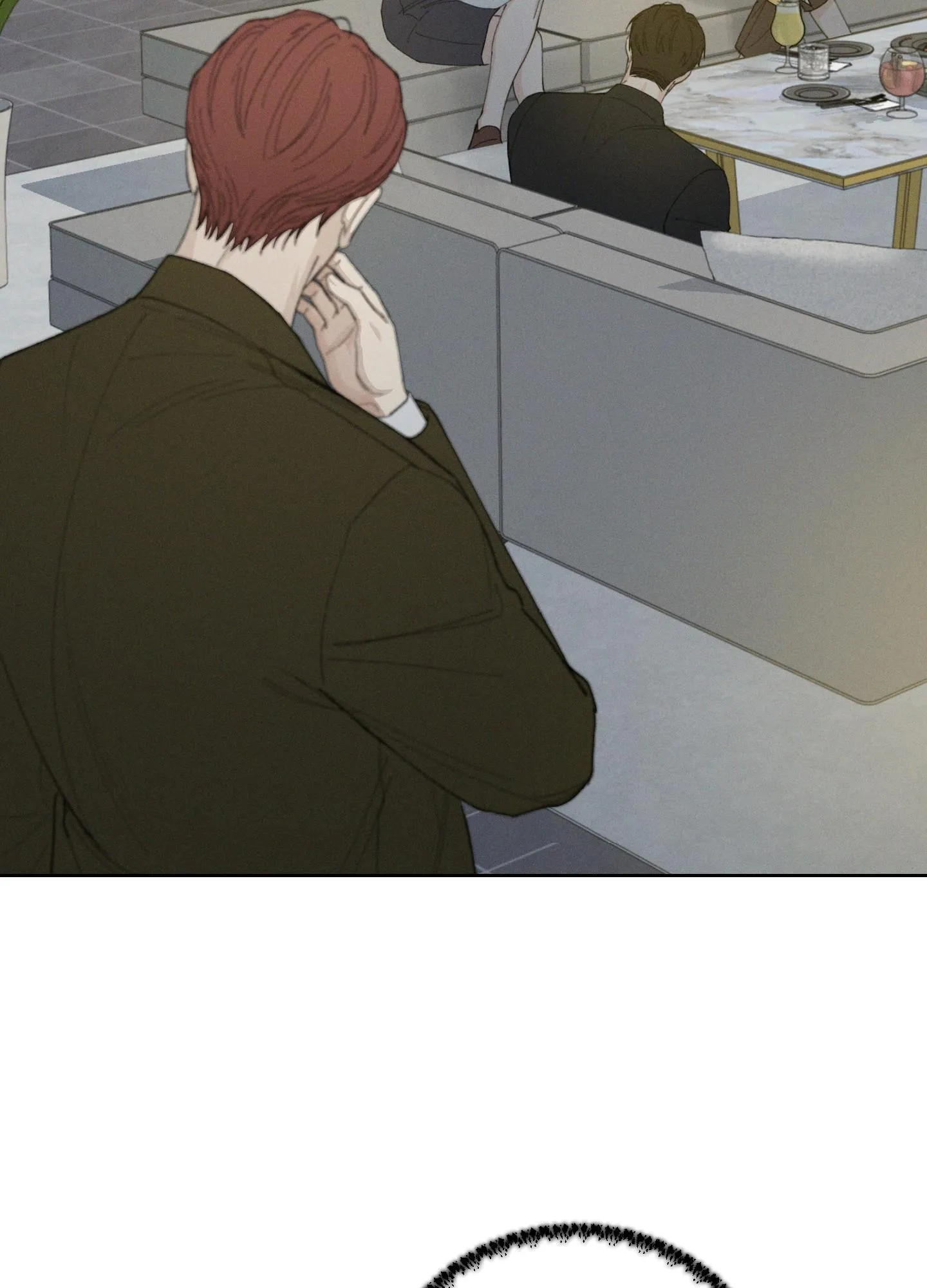 December Chapter 53 Trang 15