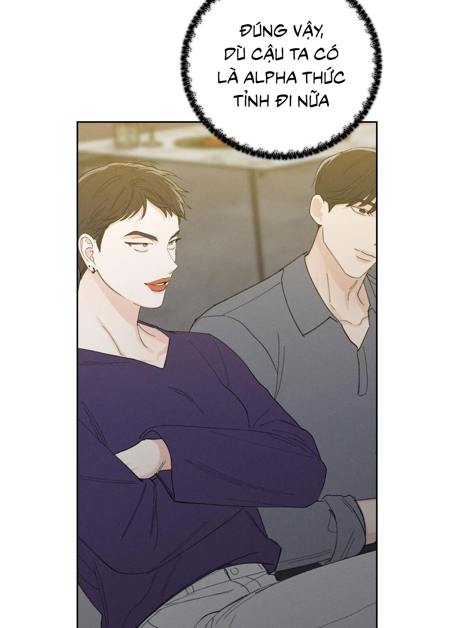 December Chapter 53 Trang 16