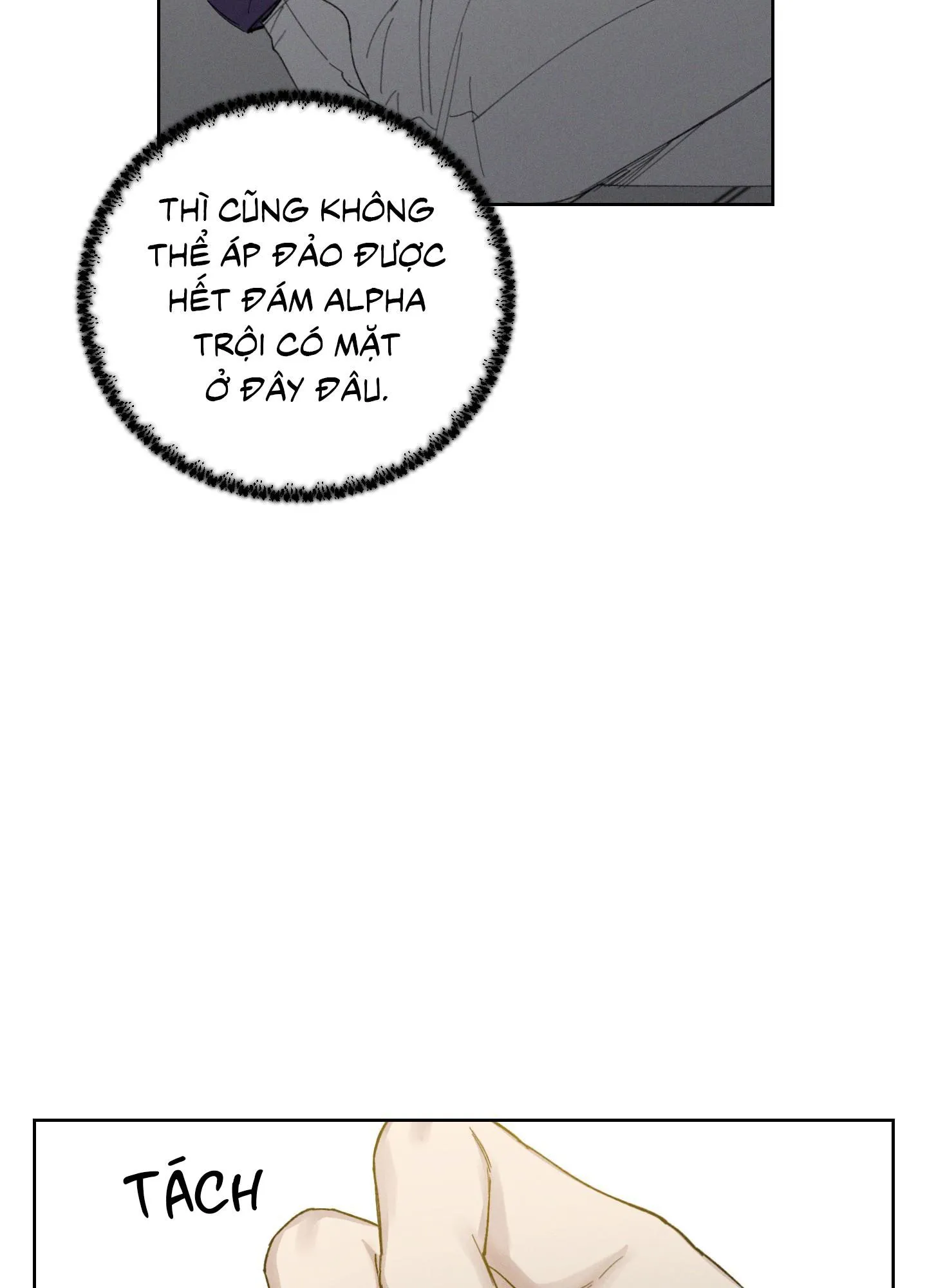 December Chapter 53 Trang 17