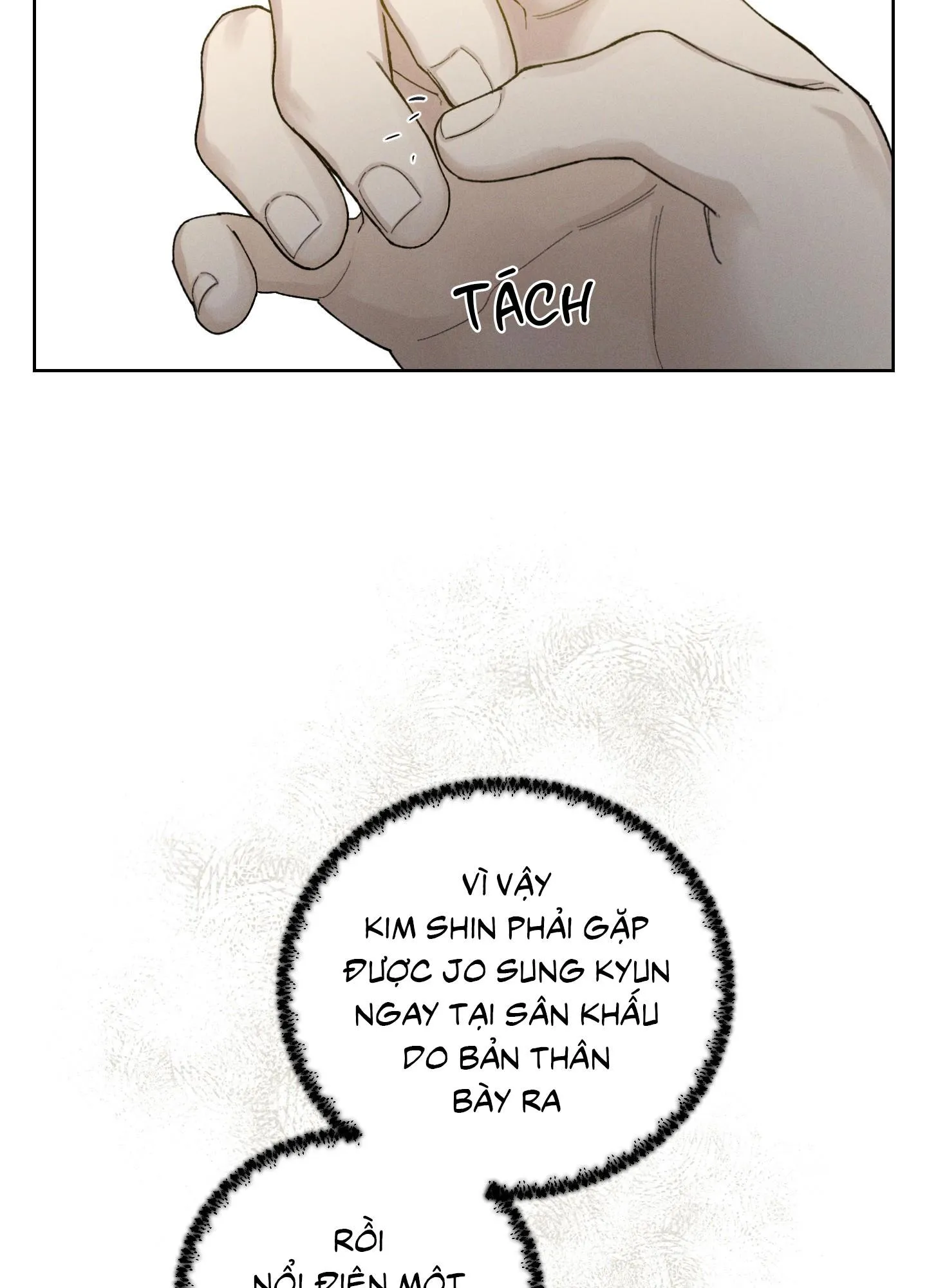 December Chapter 53 Trang 18