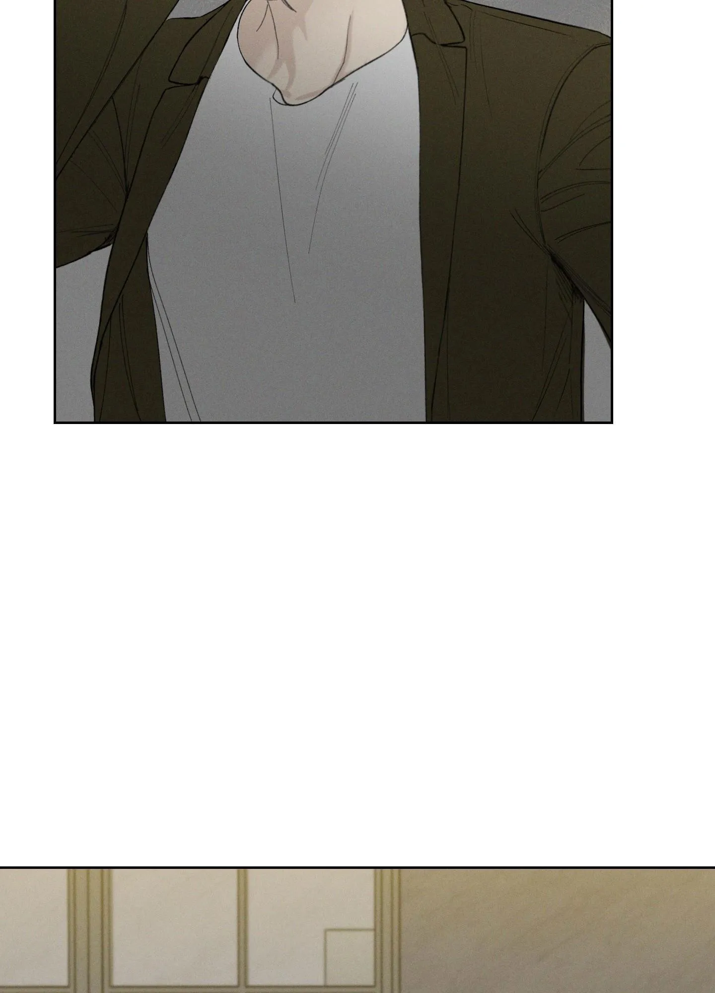 December Chapter 53 Trang 20