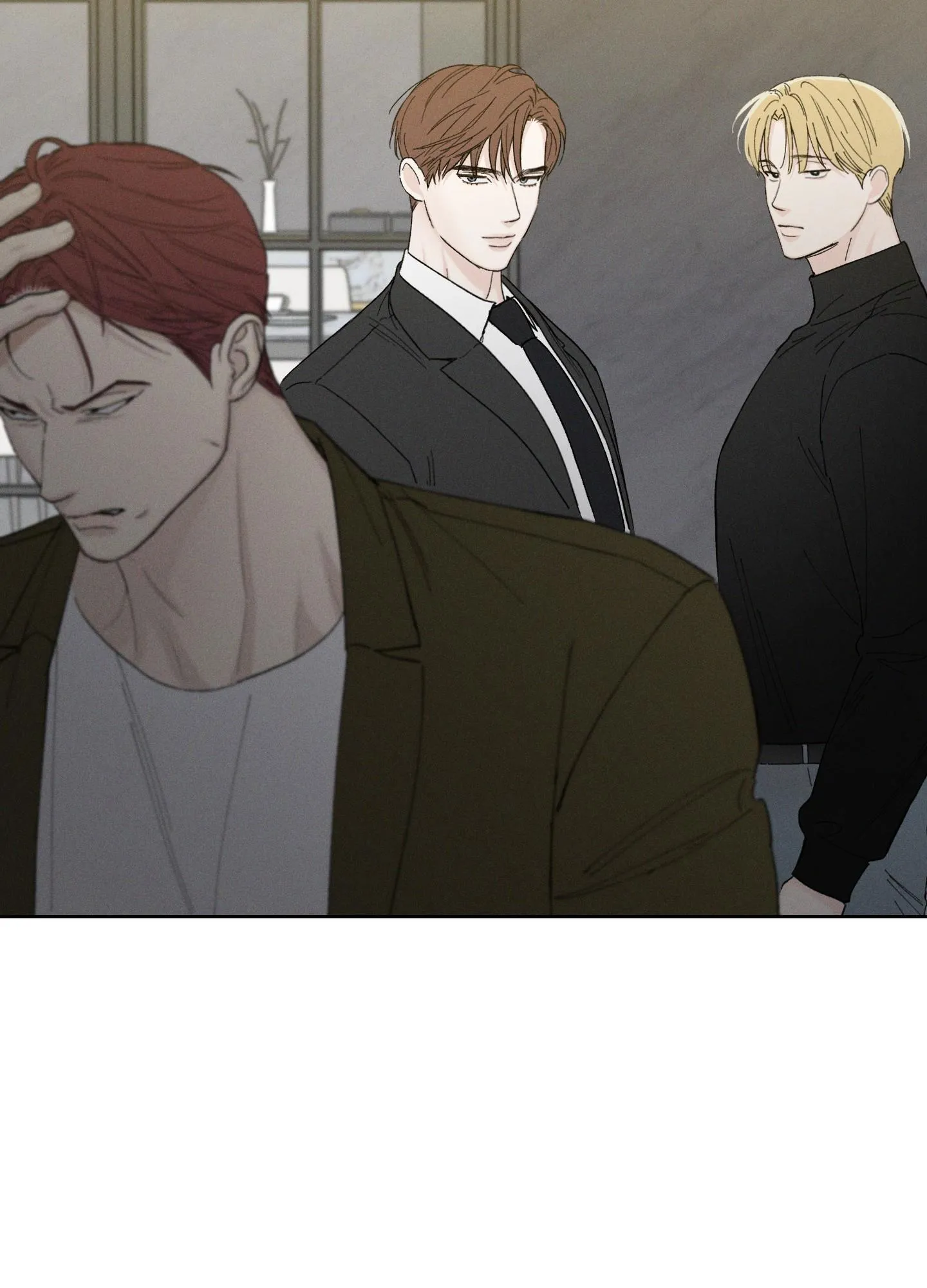 December Chapter 53 Trang 21