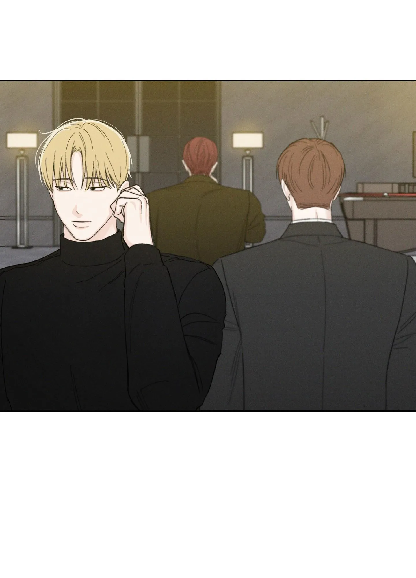 December Chapter 53 Trang 22