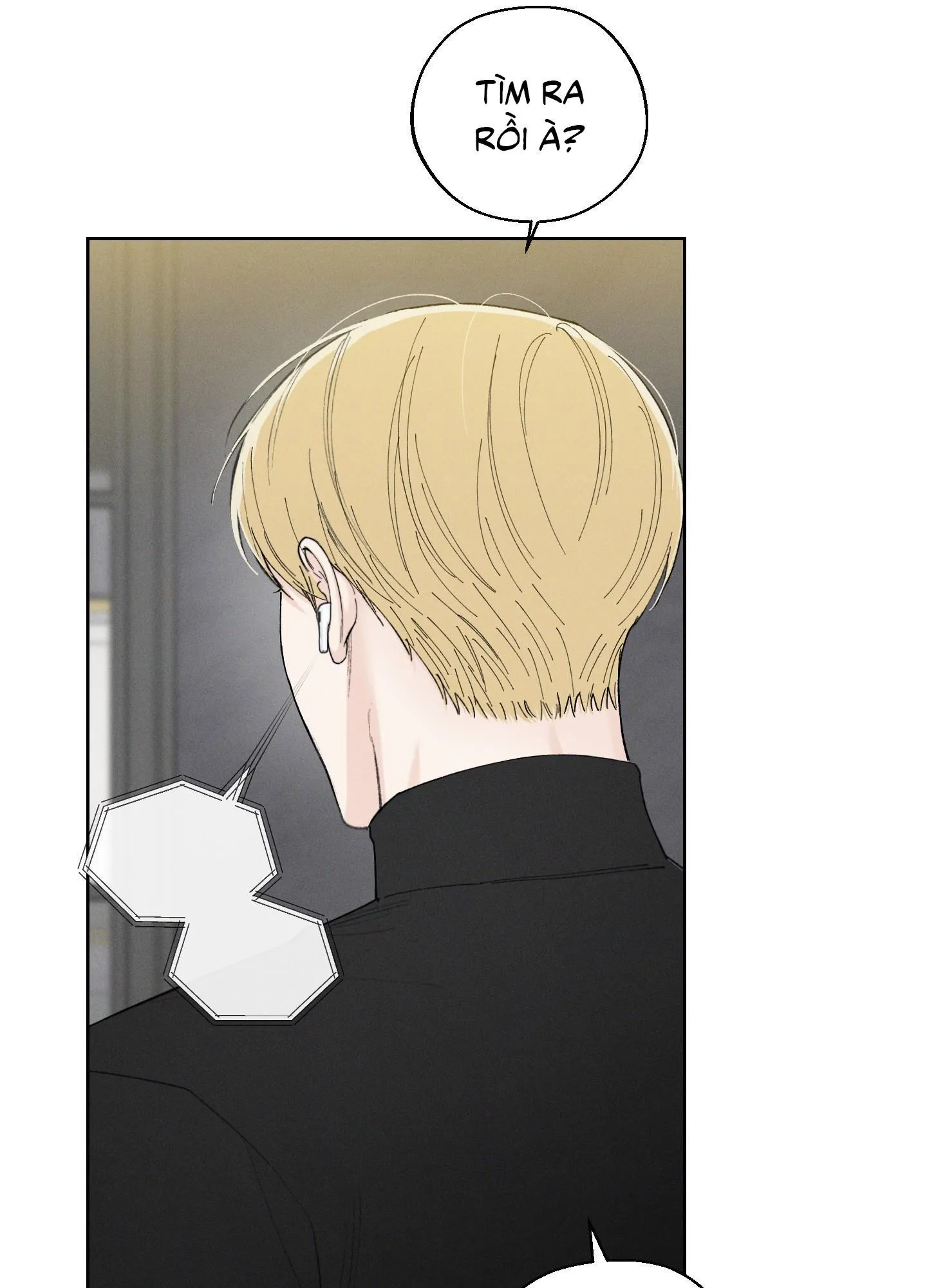 December Chapter 53 Trang 23