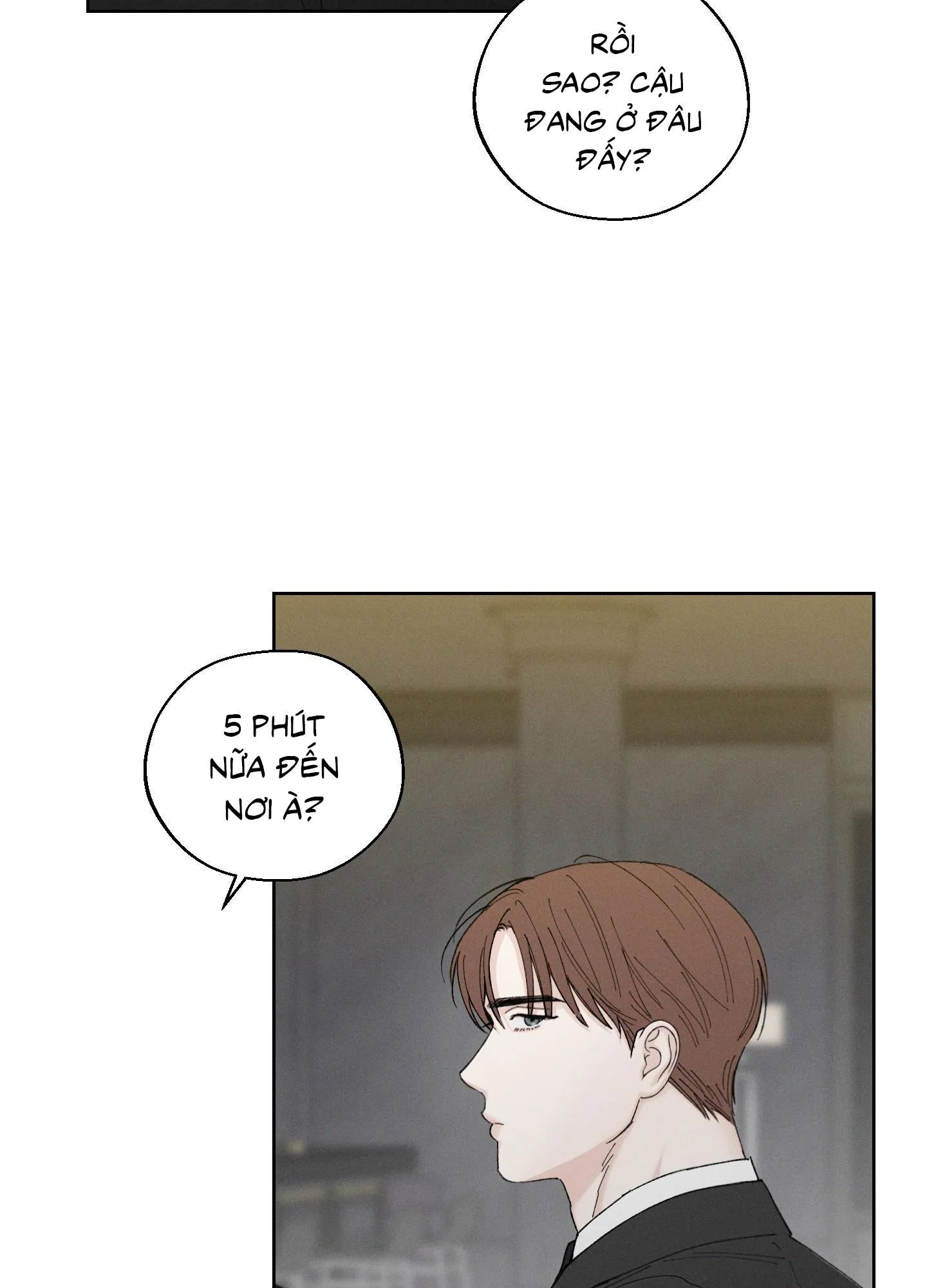 December Chapter 53 Trang 24