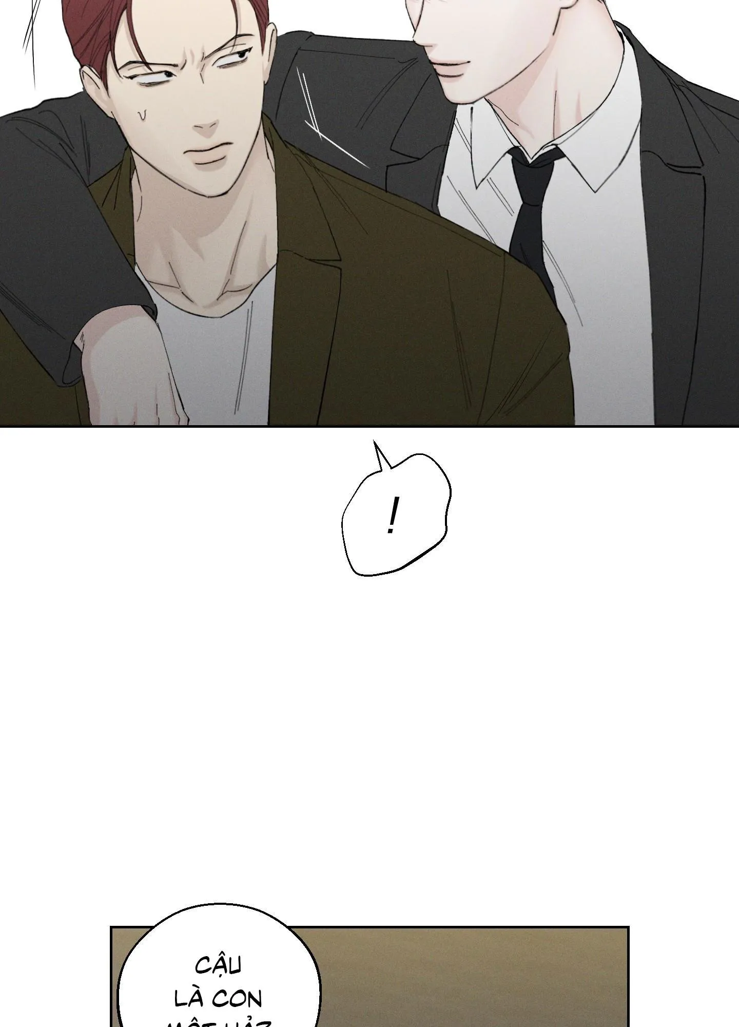 December Chapter 53 Trang 26