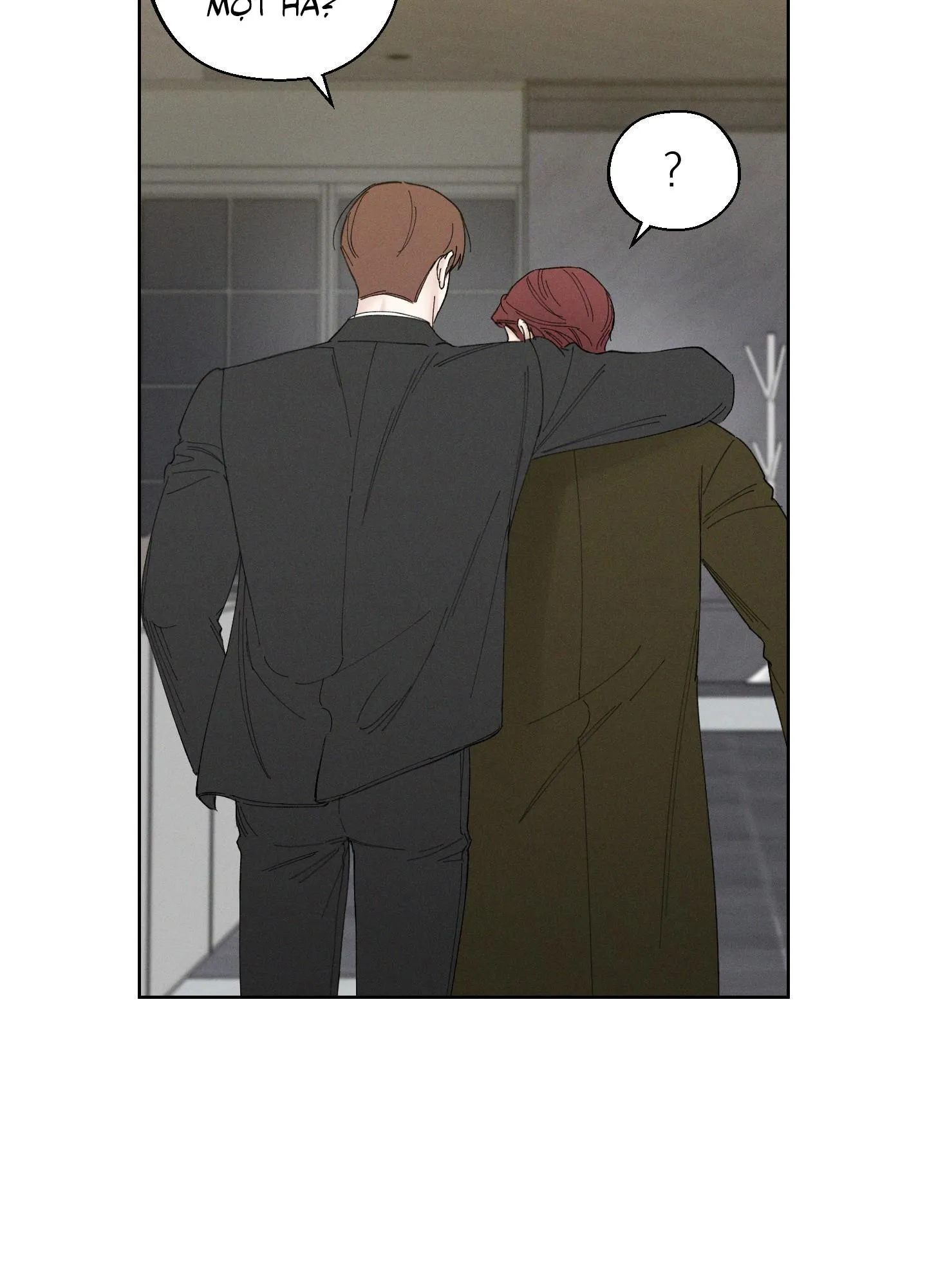 December Chapter 53 Trang 27