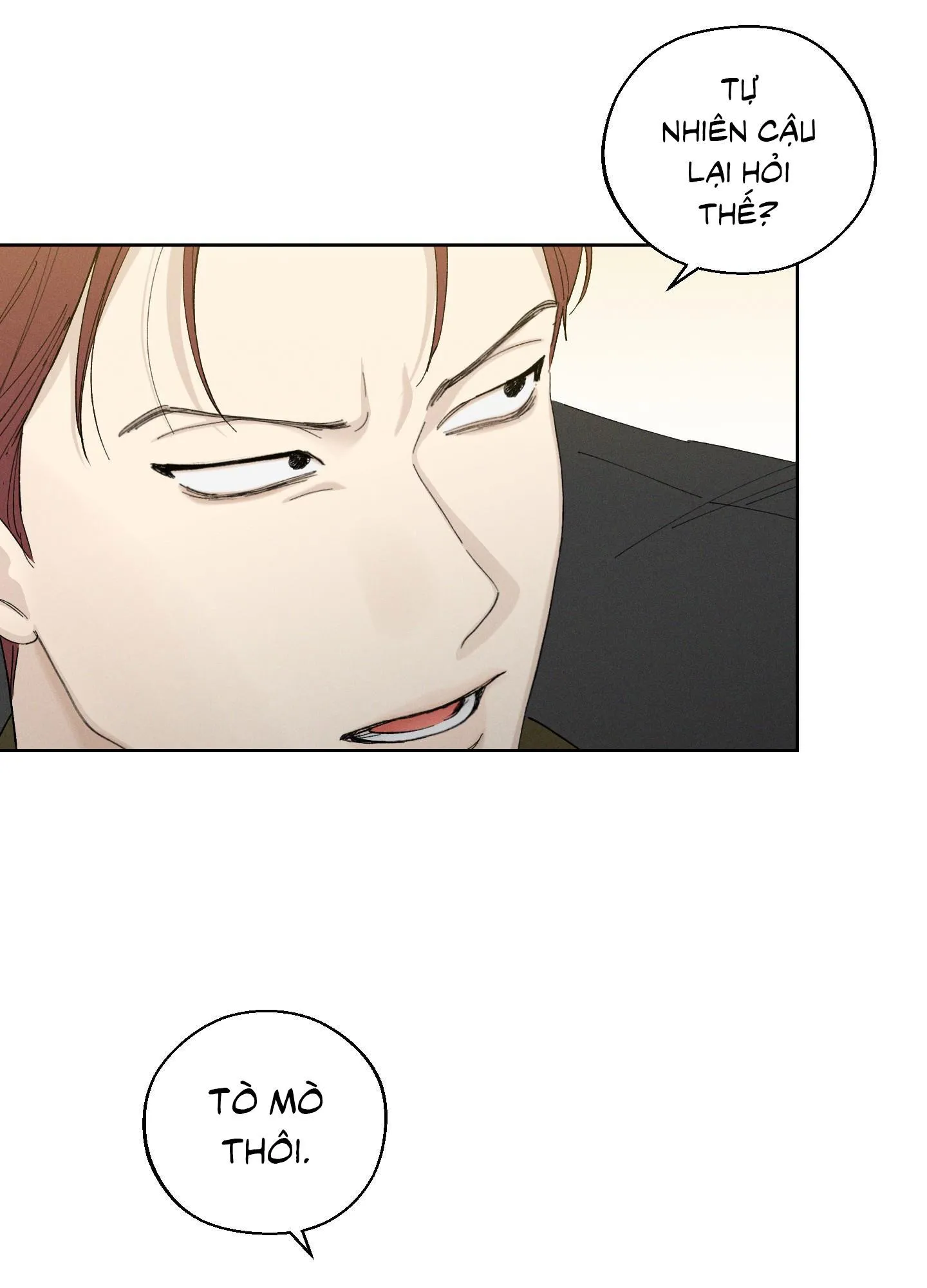 December Chapter 53 Trang 28