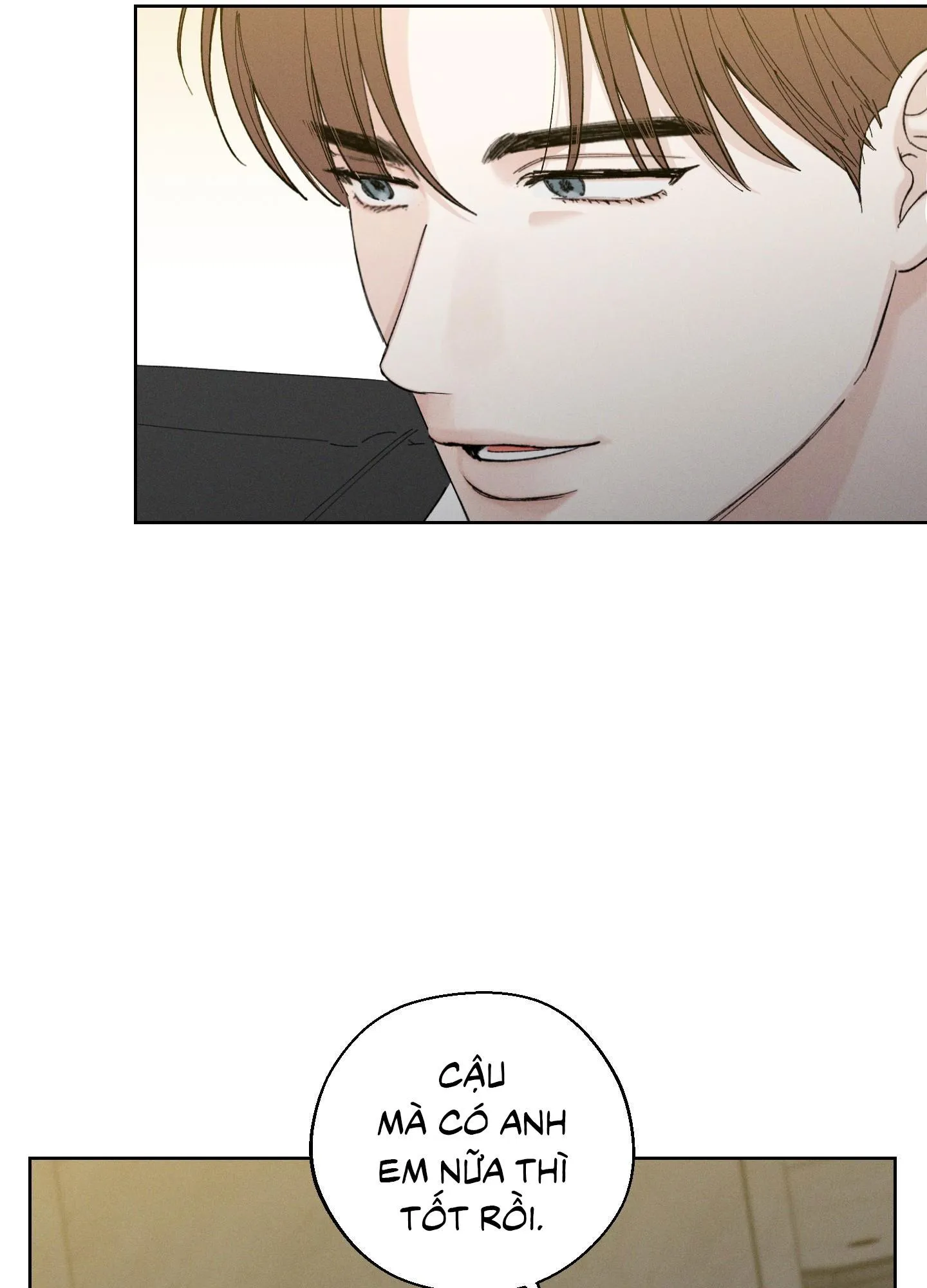 December Chapter 53 Trang 29