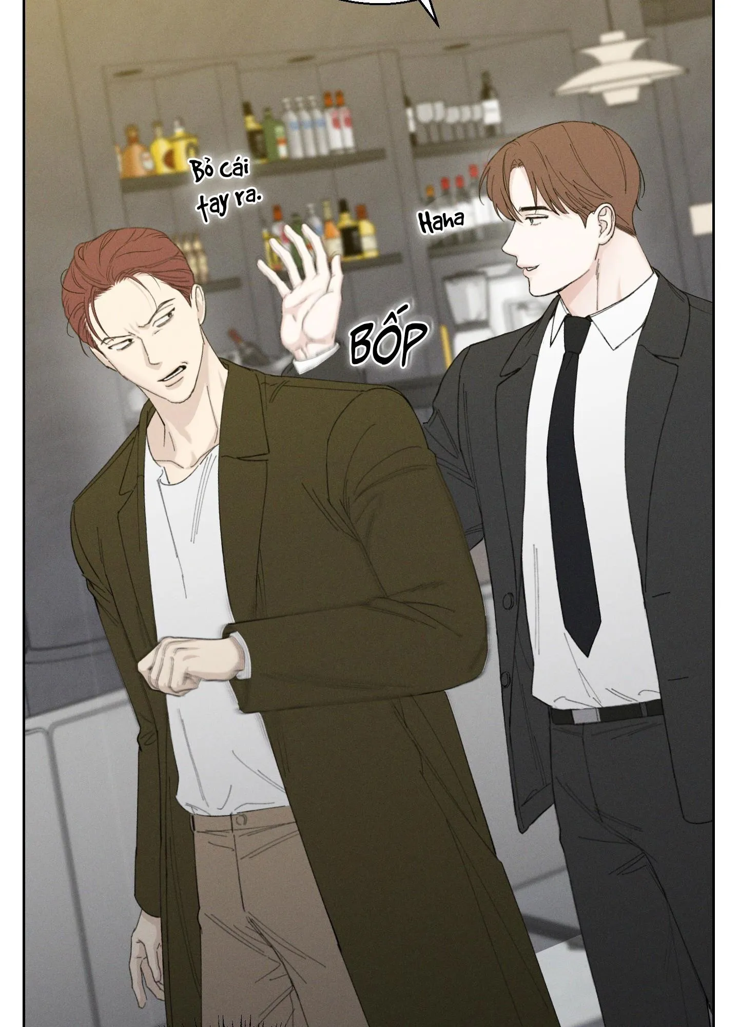 December Chapter 53 Trang 30