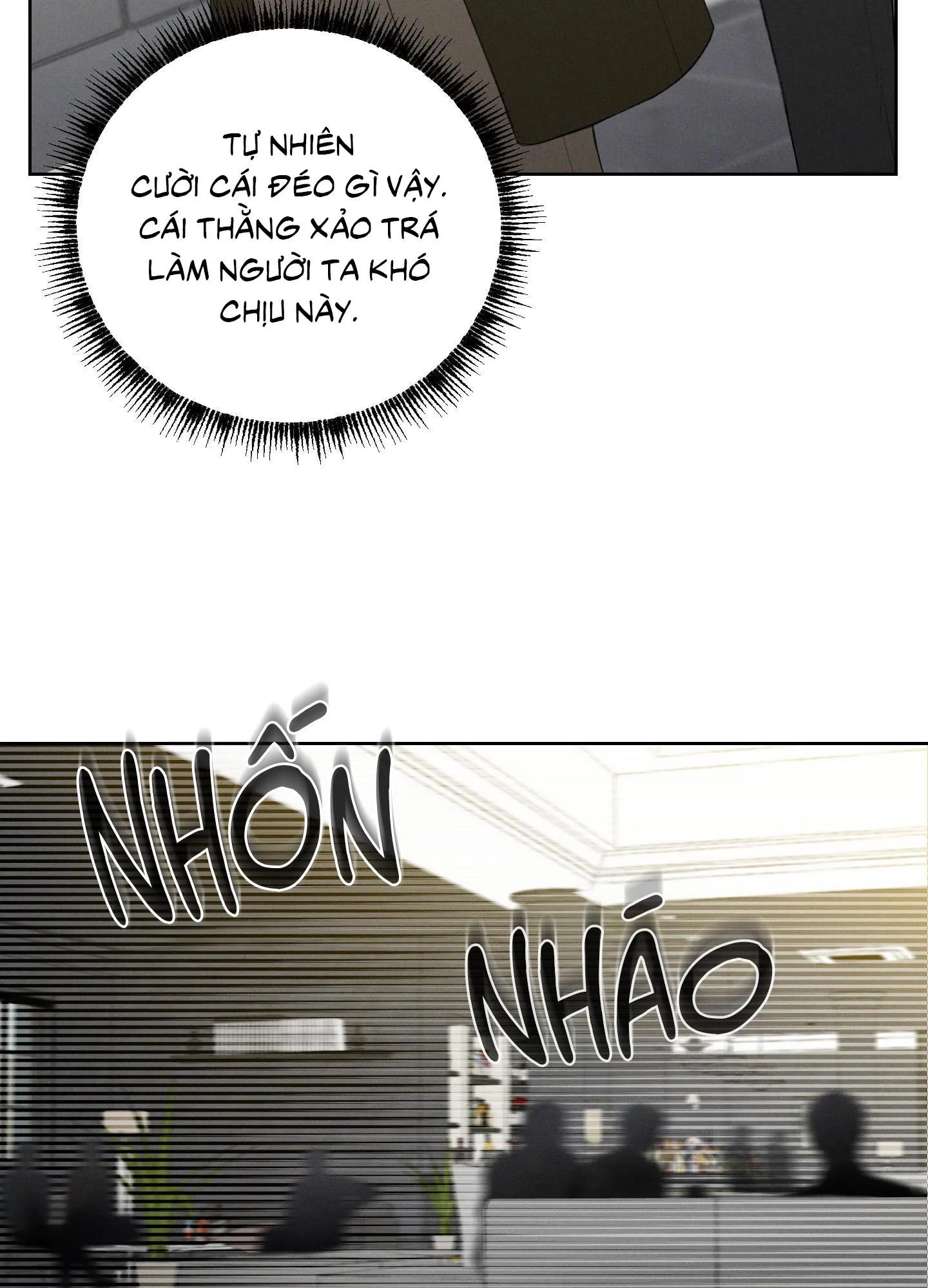 December Chapter 53 Trang 31