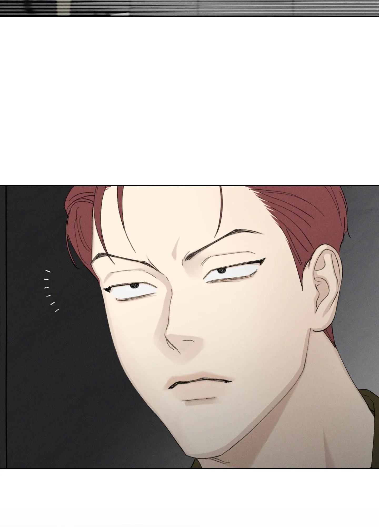 December Chapter 53 Trang 32