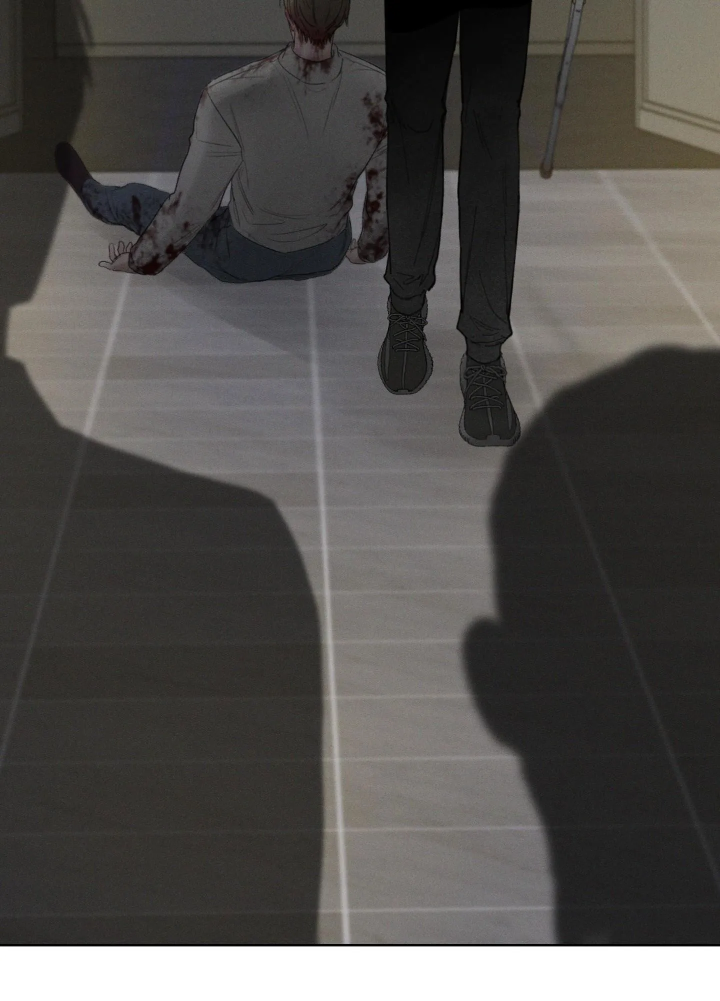 December Chapter 53 Trang 34