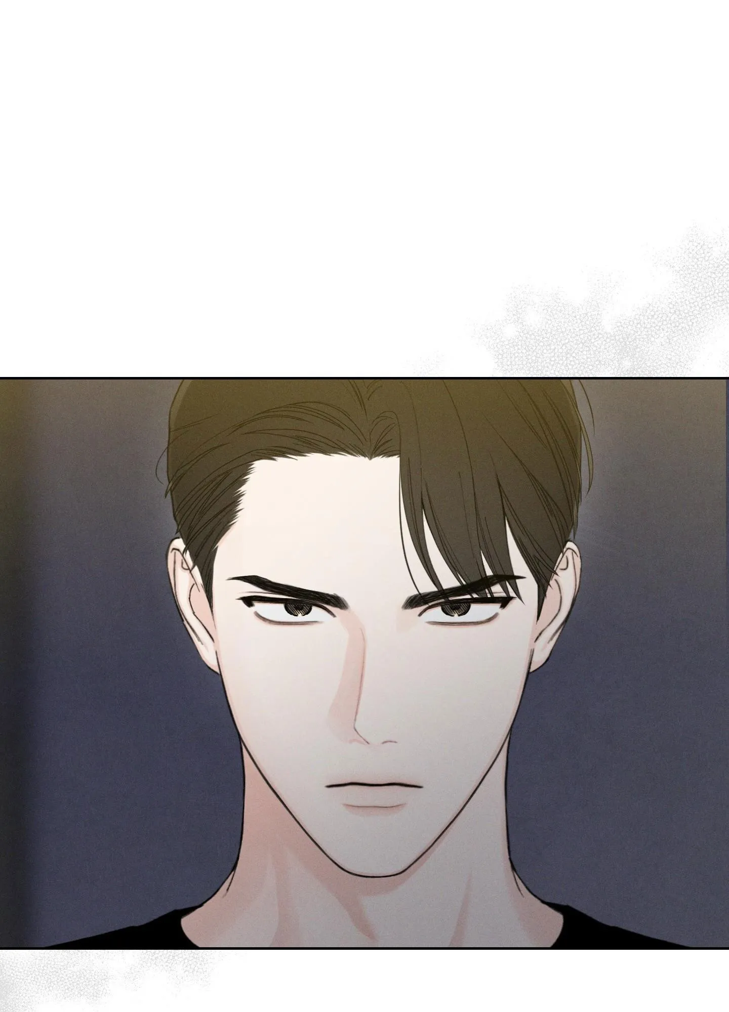 December Chapter 53 Trang 35