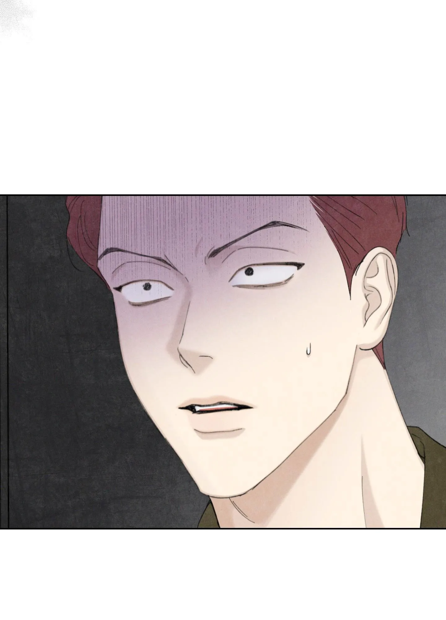 December Chapter 53 Trang 36