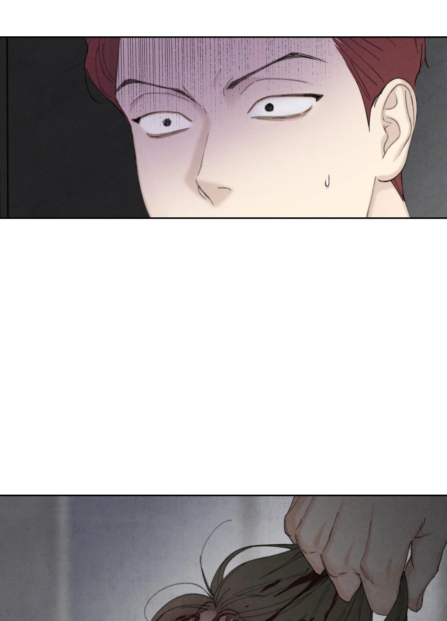 December Chapter 53 Trang 37