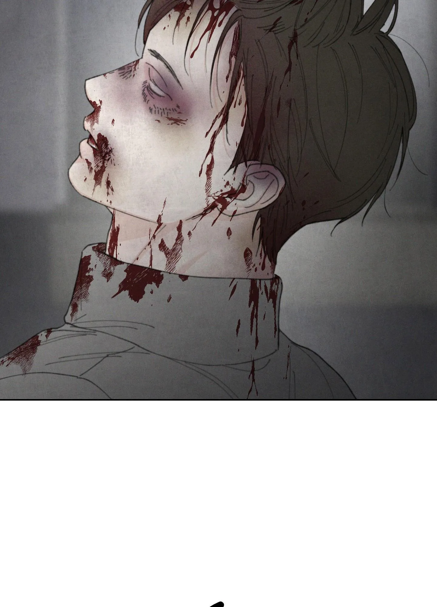 December Chapter 53 Trang 38