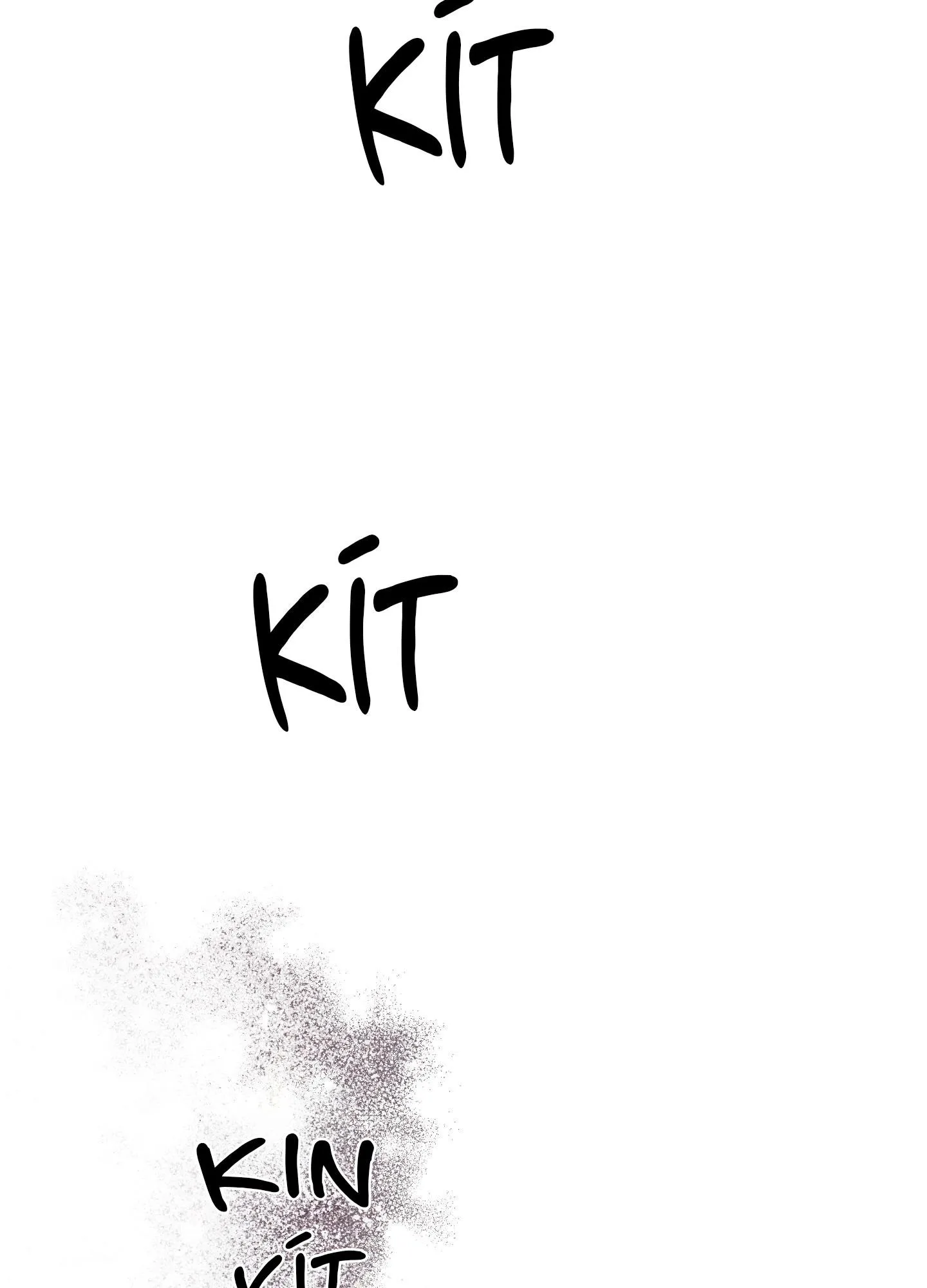 December Chapter 53 Trang 39