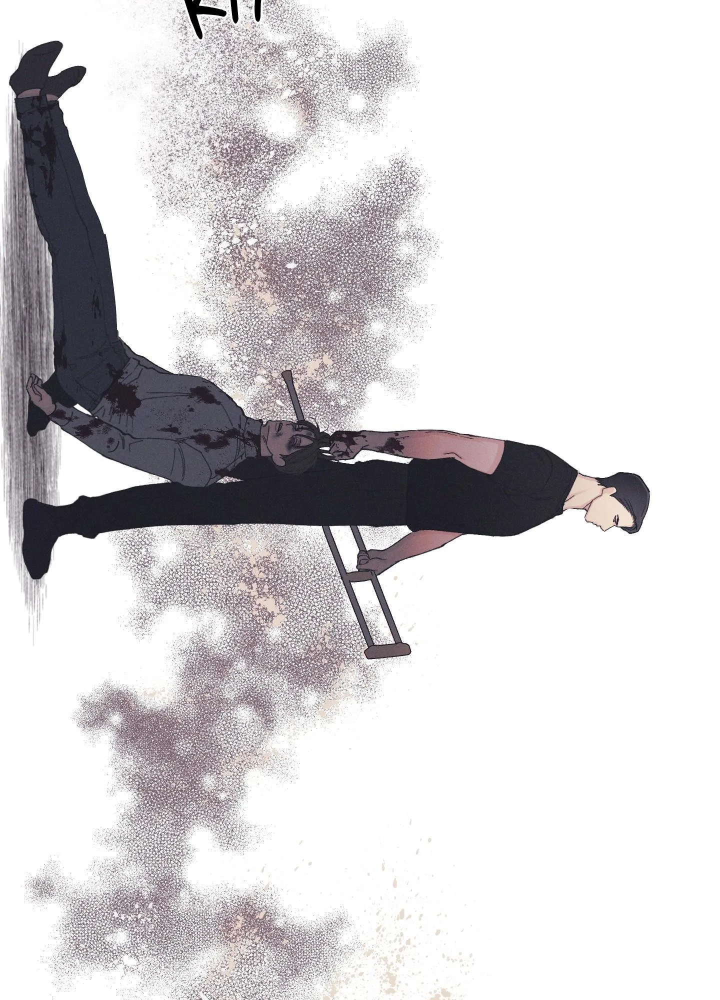 December Chapter 53 Trang 40