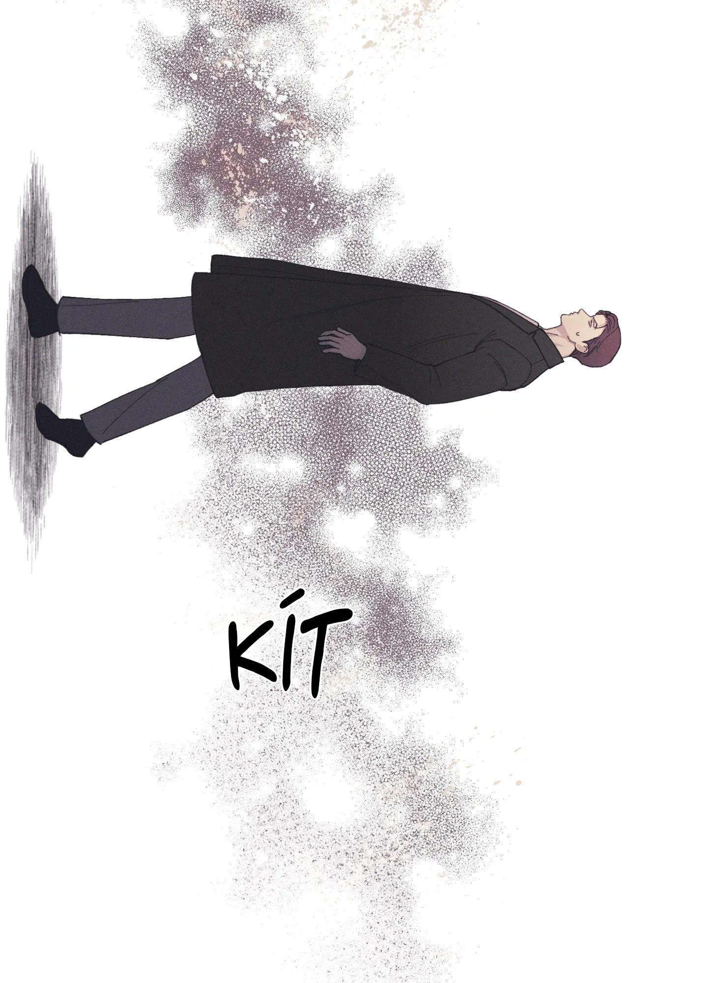 December Chapter 53 Trang 41