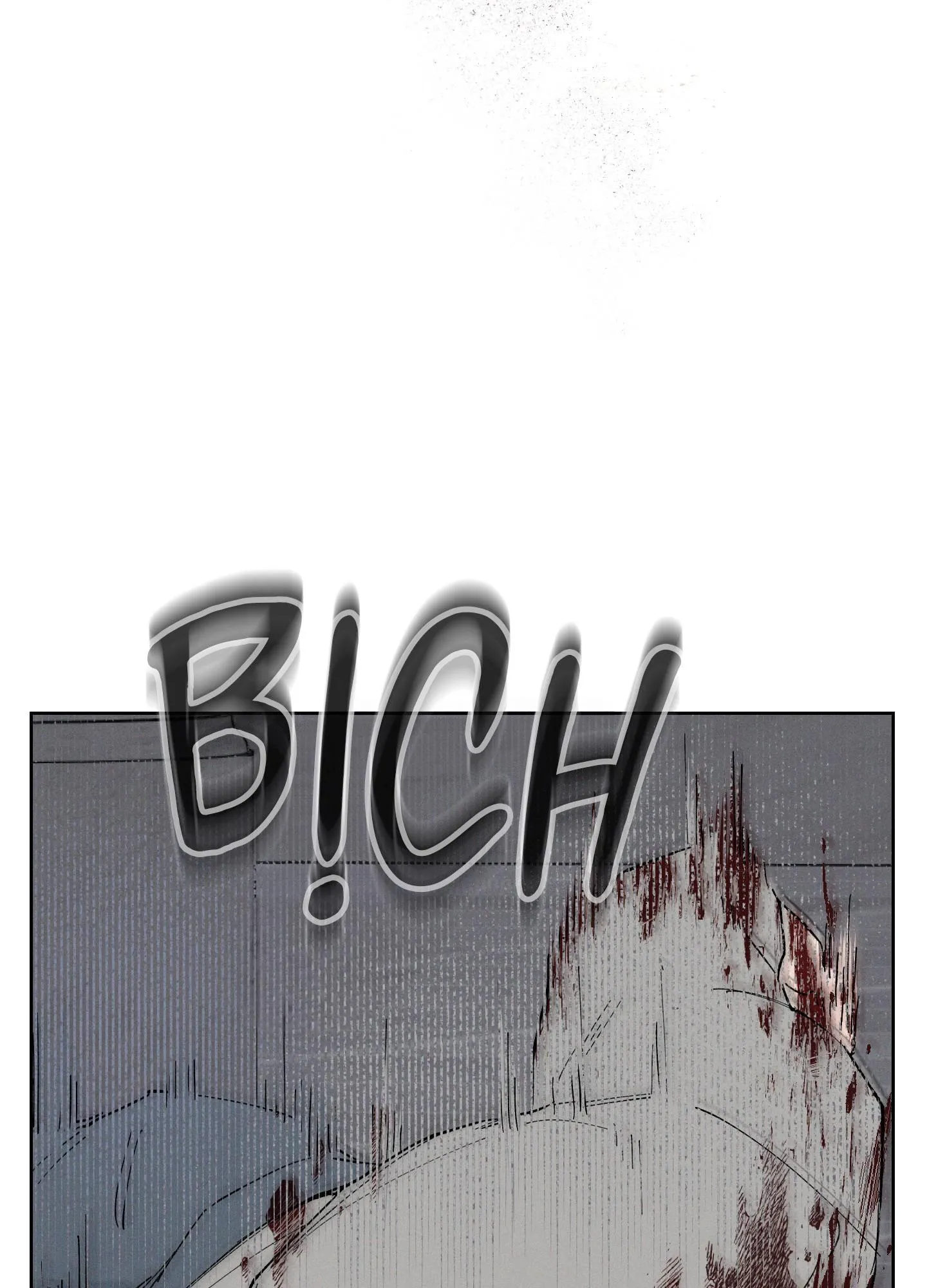 December Chapter 53 Trang 42