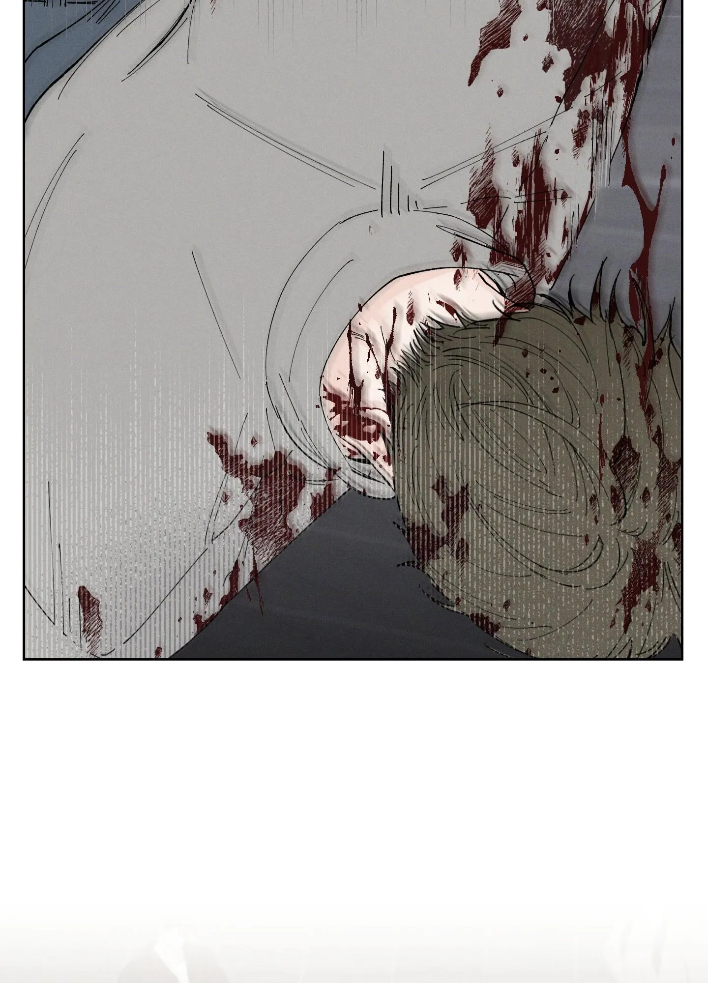 December Chapter 53 Trang 43