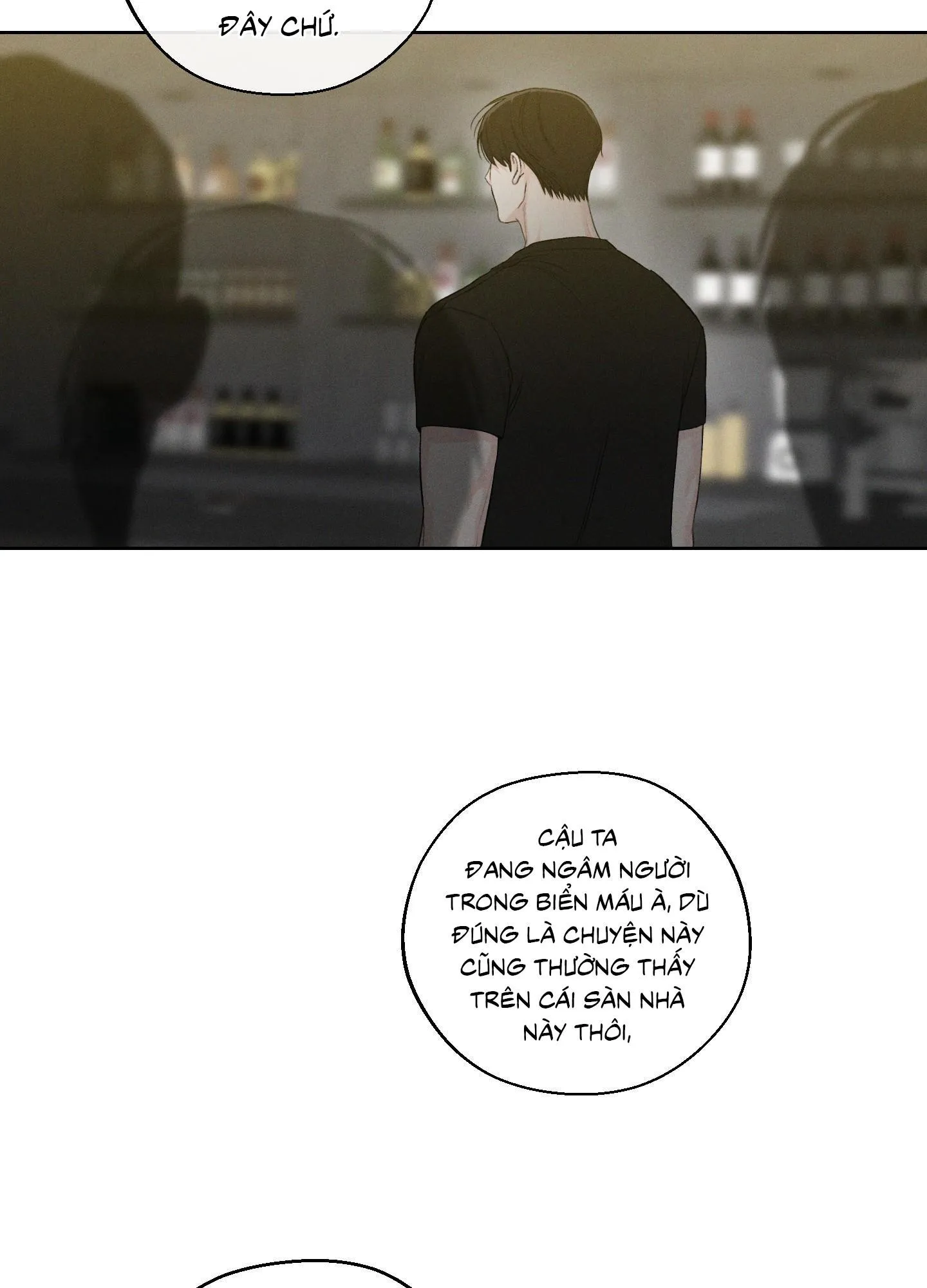 December Chapter 53 Trang 46