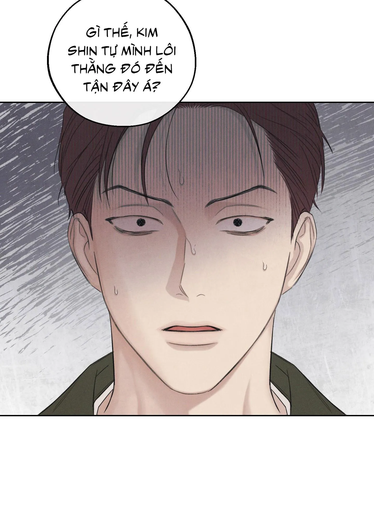 December Chapter 53 Trang 47