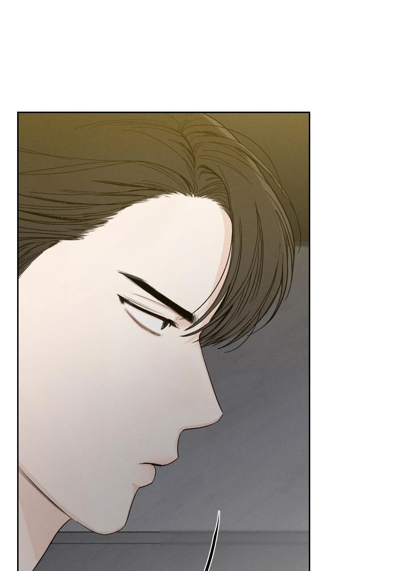 December Chapter 53 Trang 48