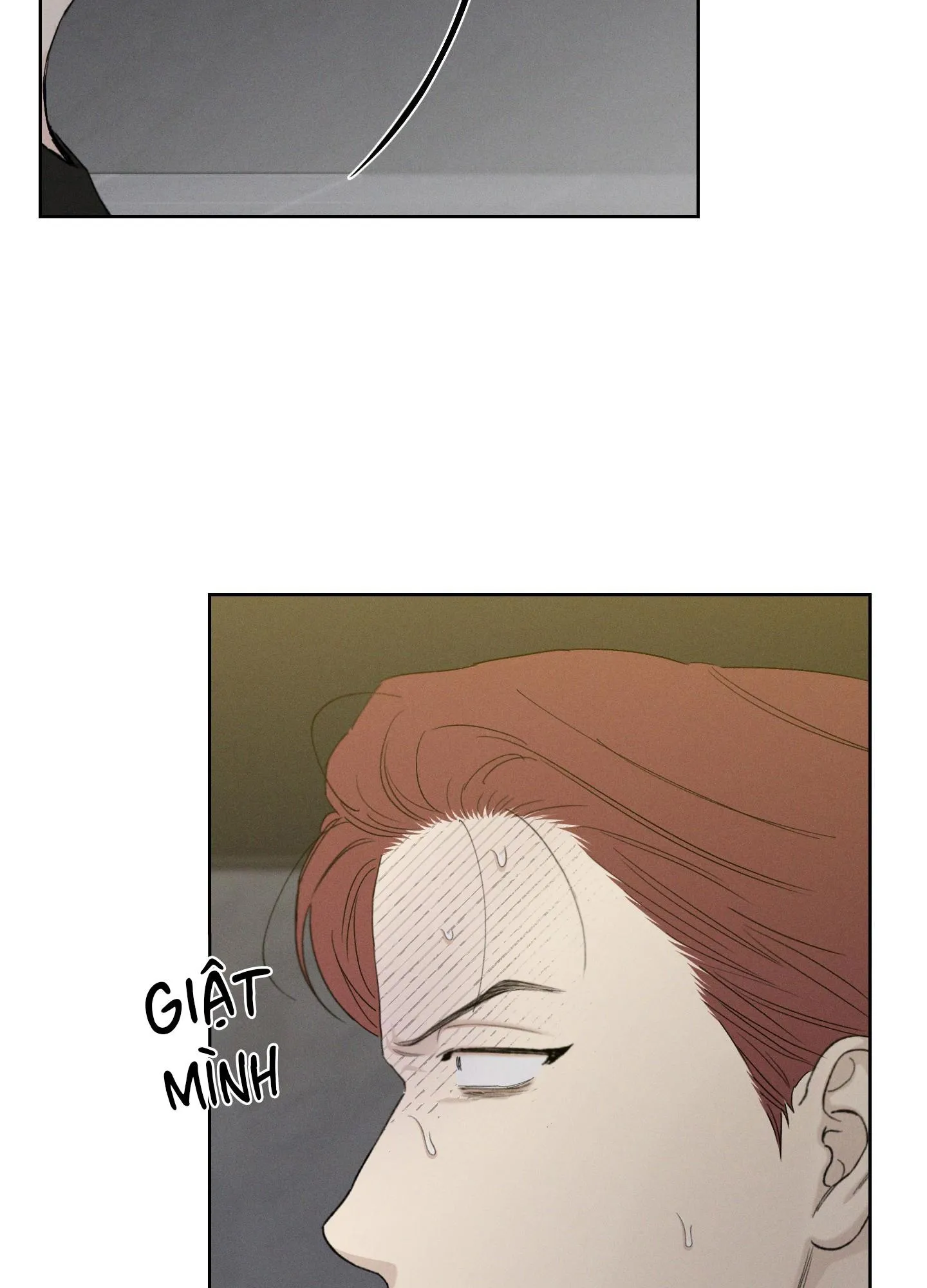 December Chapter 53 Trang 49