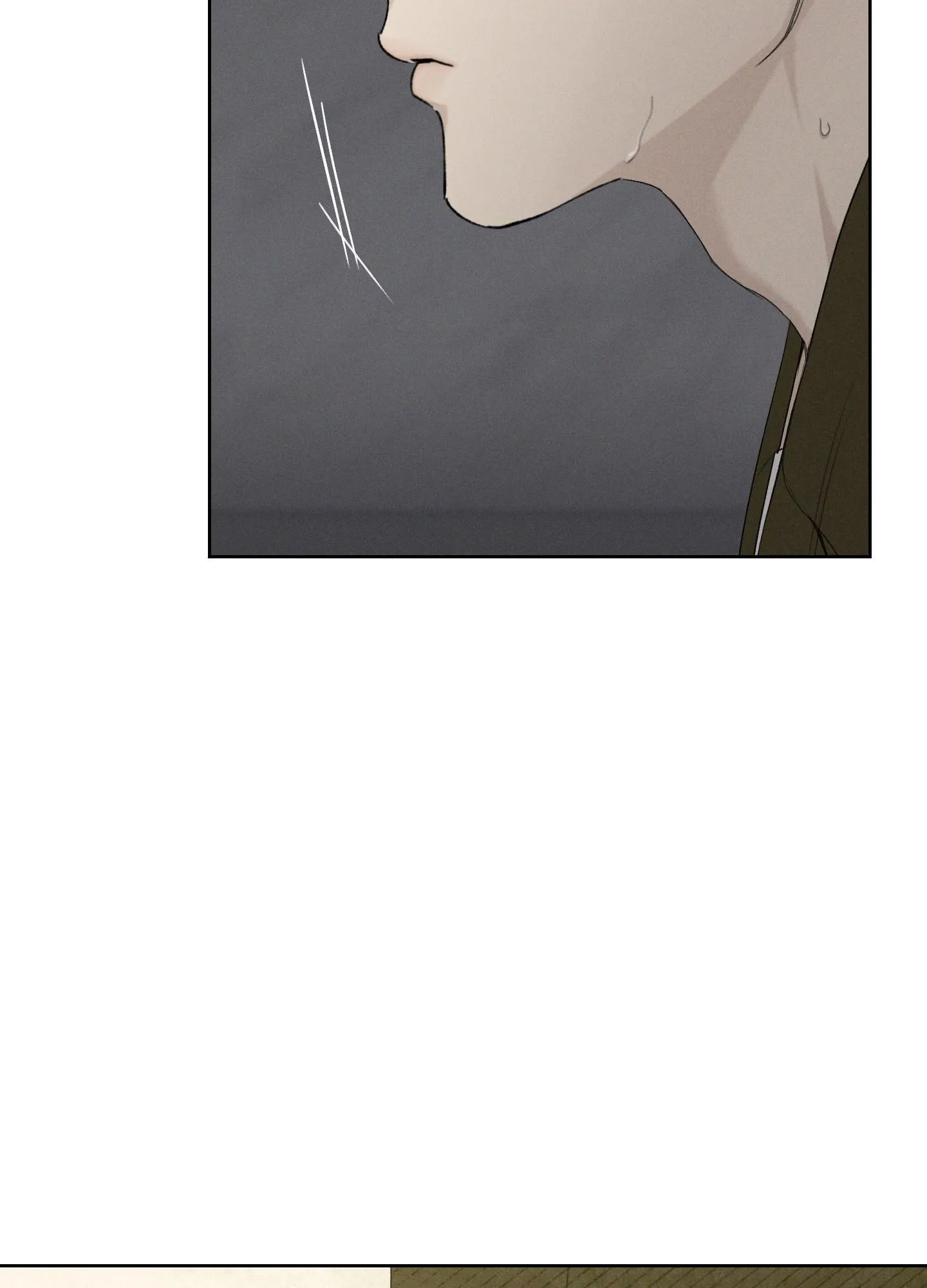 December Chapter 53 Trang 50