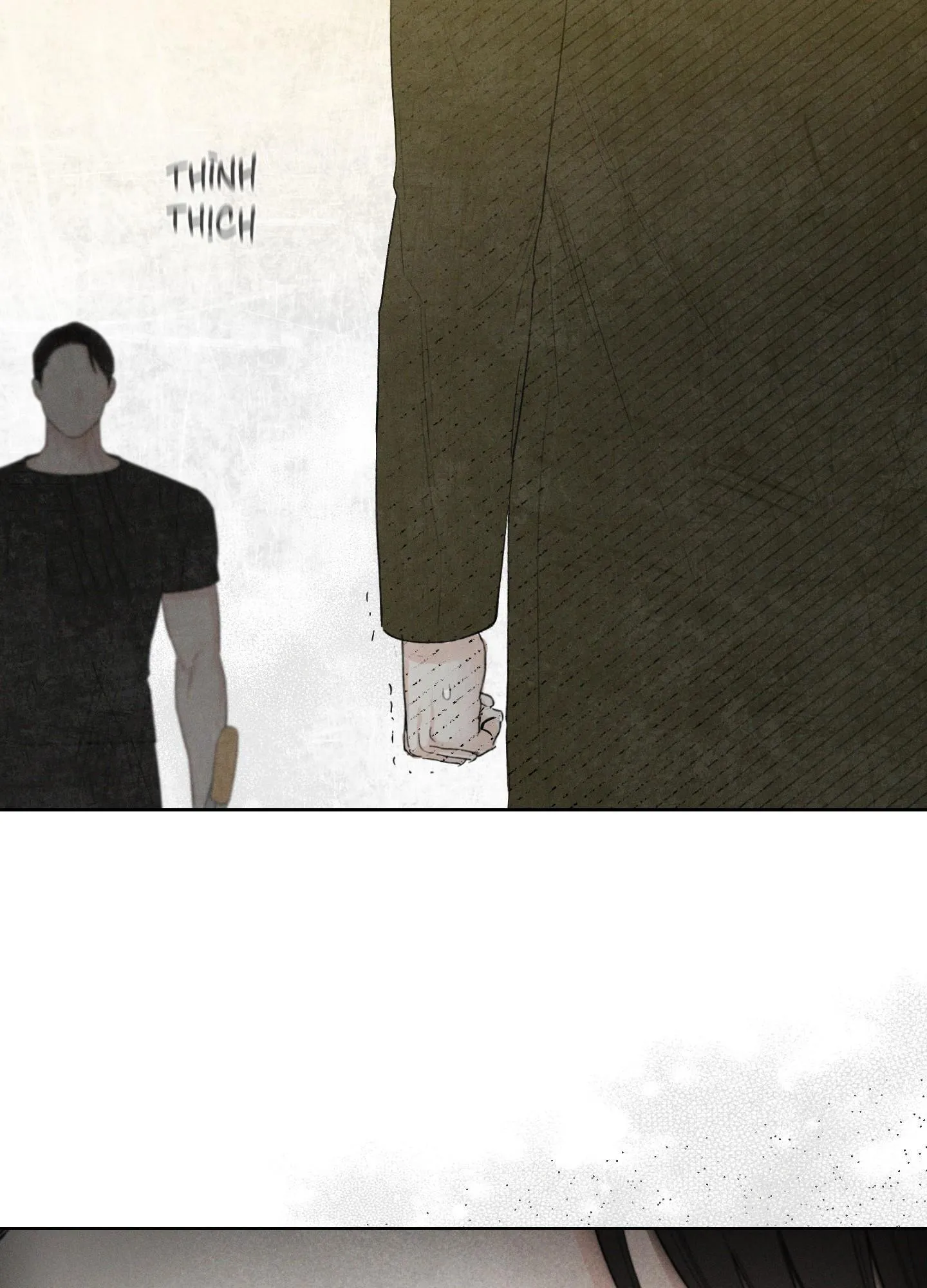 December Chapter 53 Trang 51