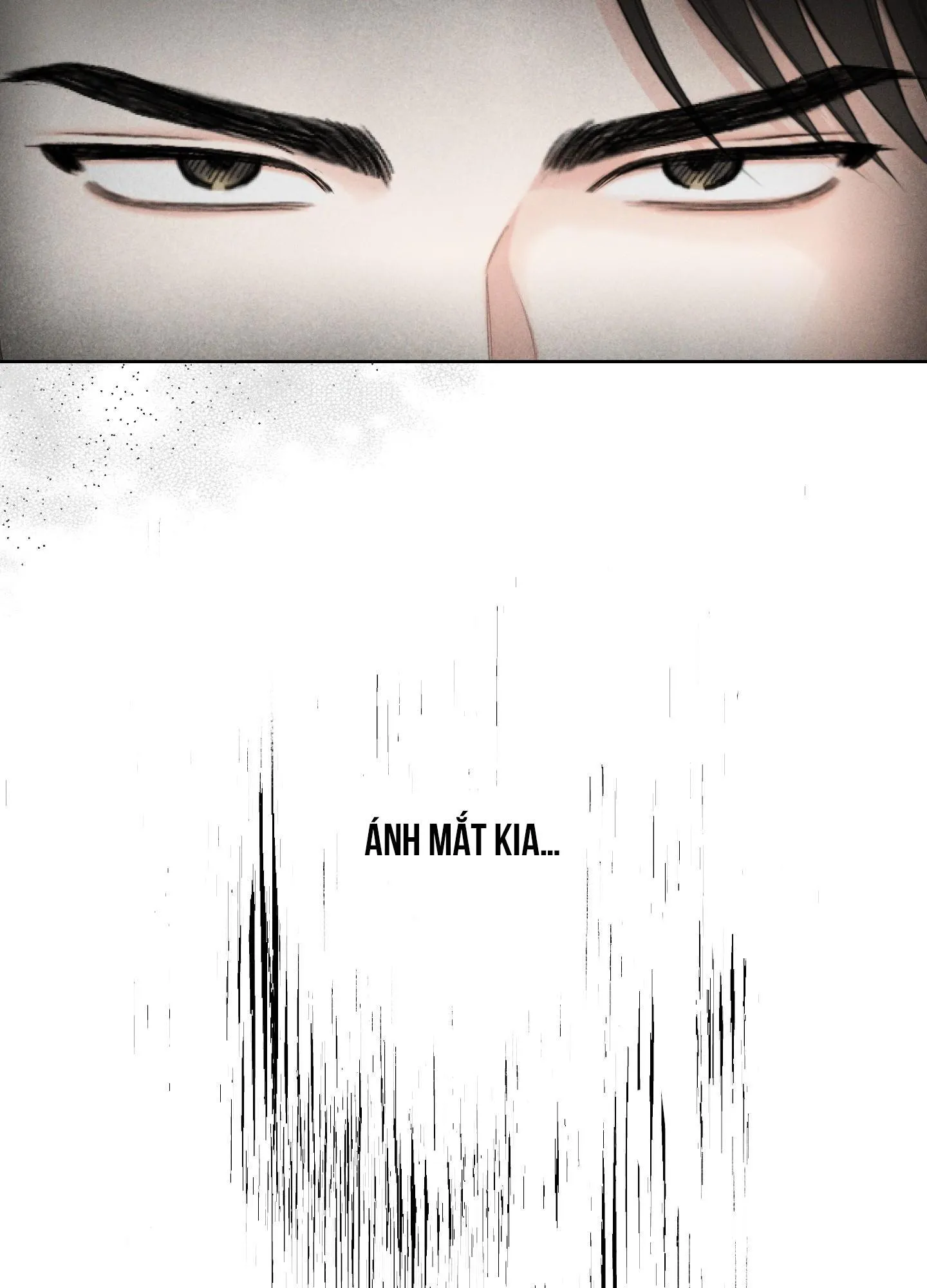 December Chapter 53 Trang 52