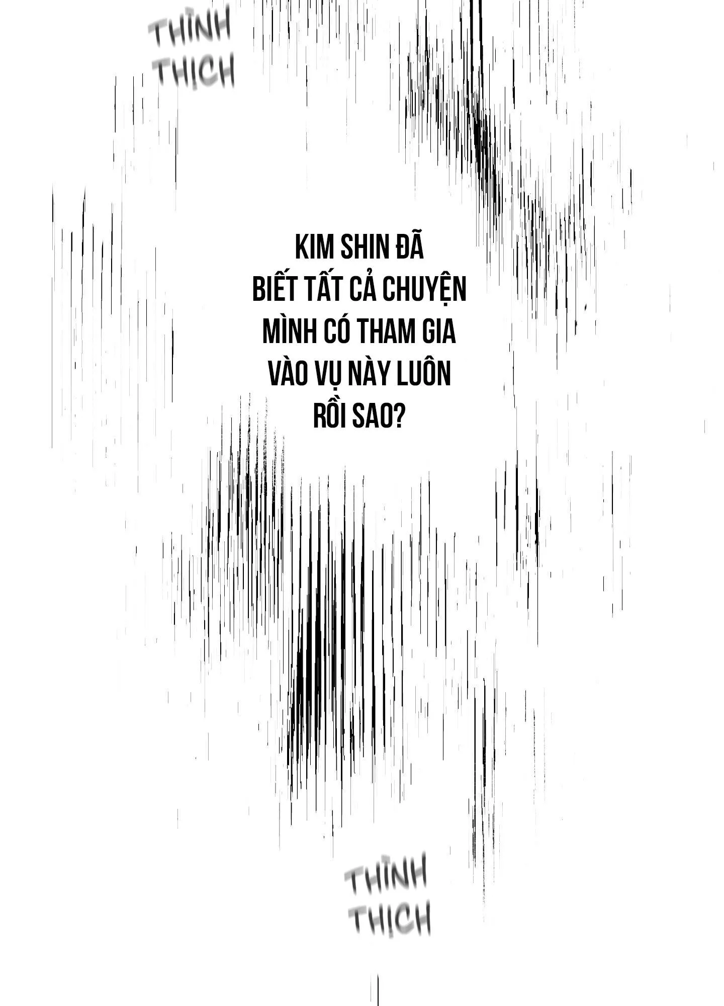 December Chapter 53 Trang 53