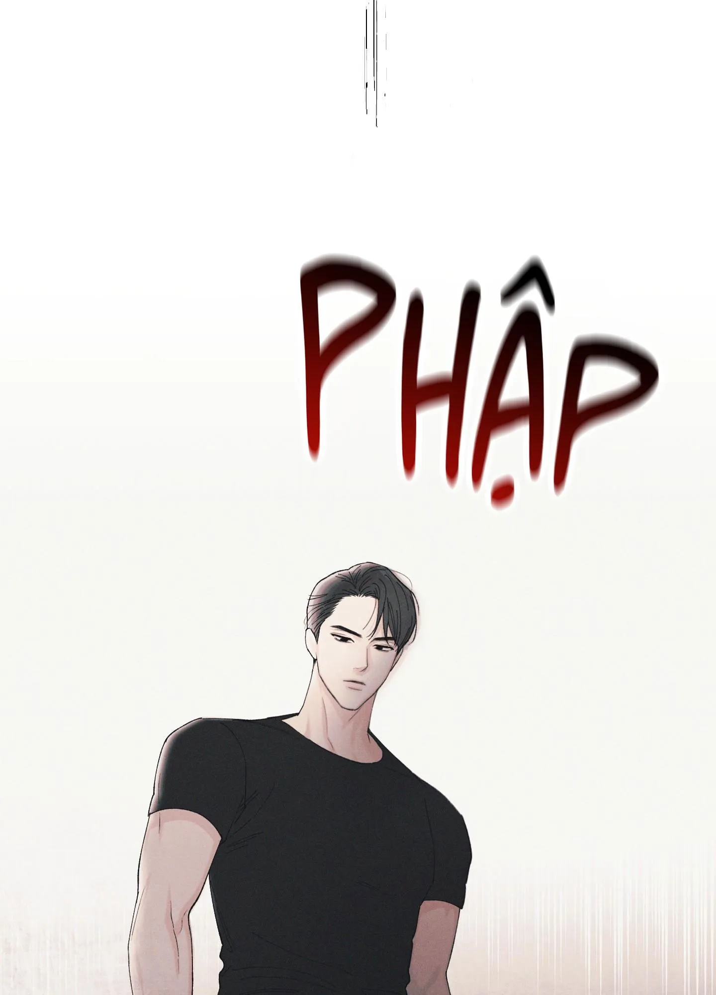 December Chapter 53 Trang 54