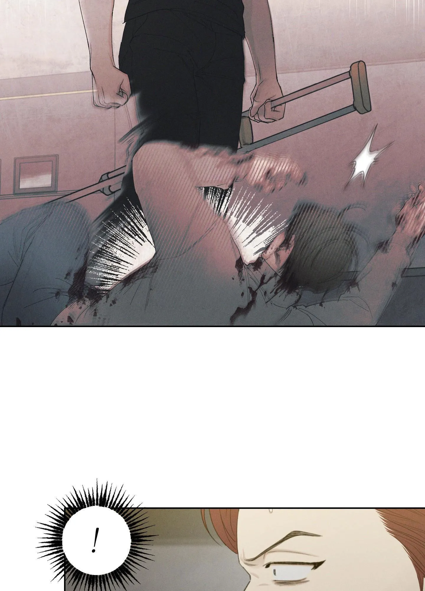 December Chapter 53 Trang 55