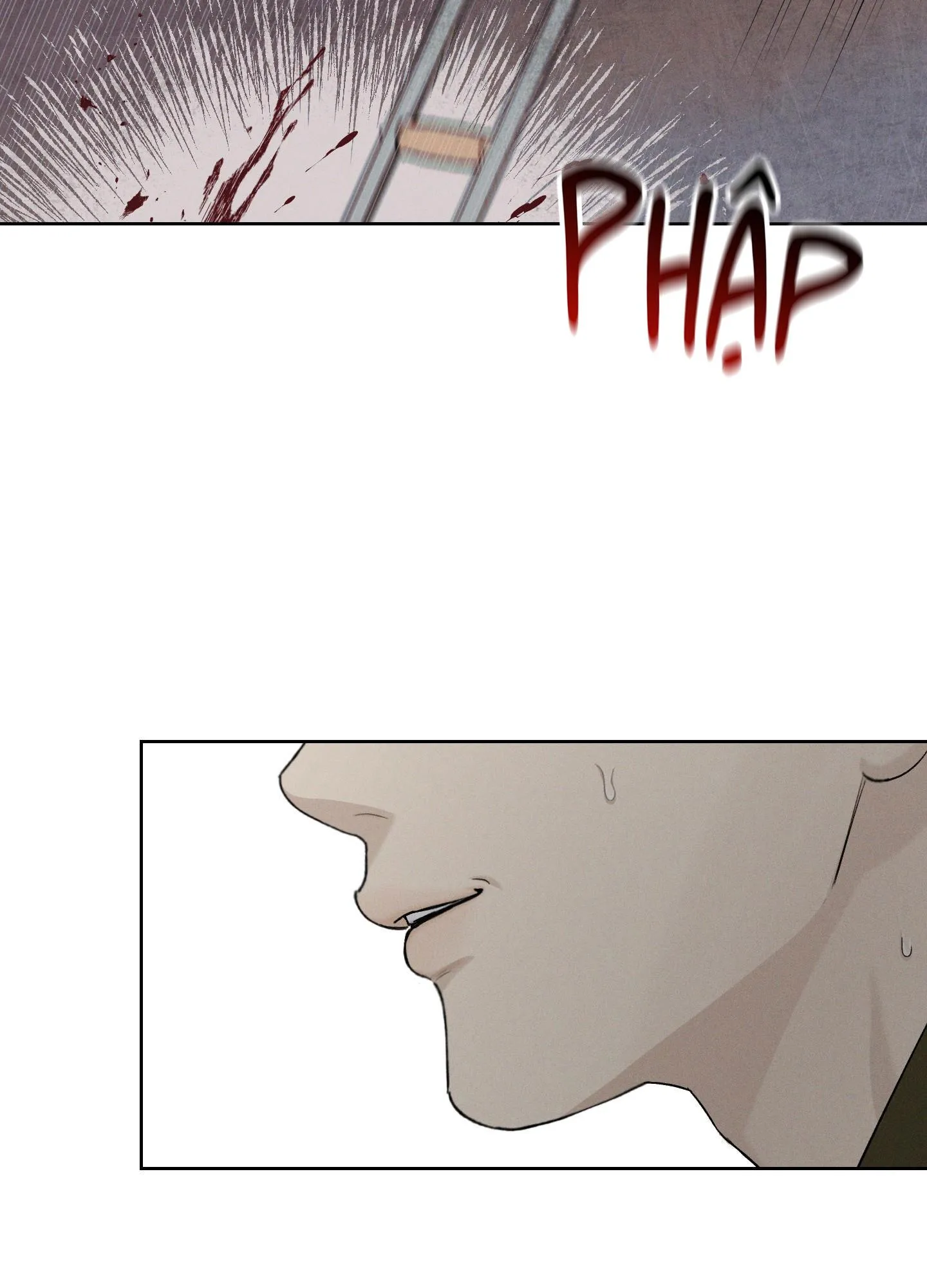 December Chapter 53 Trang 57