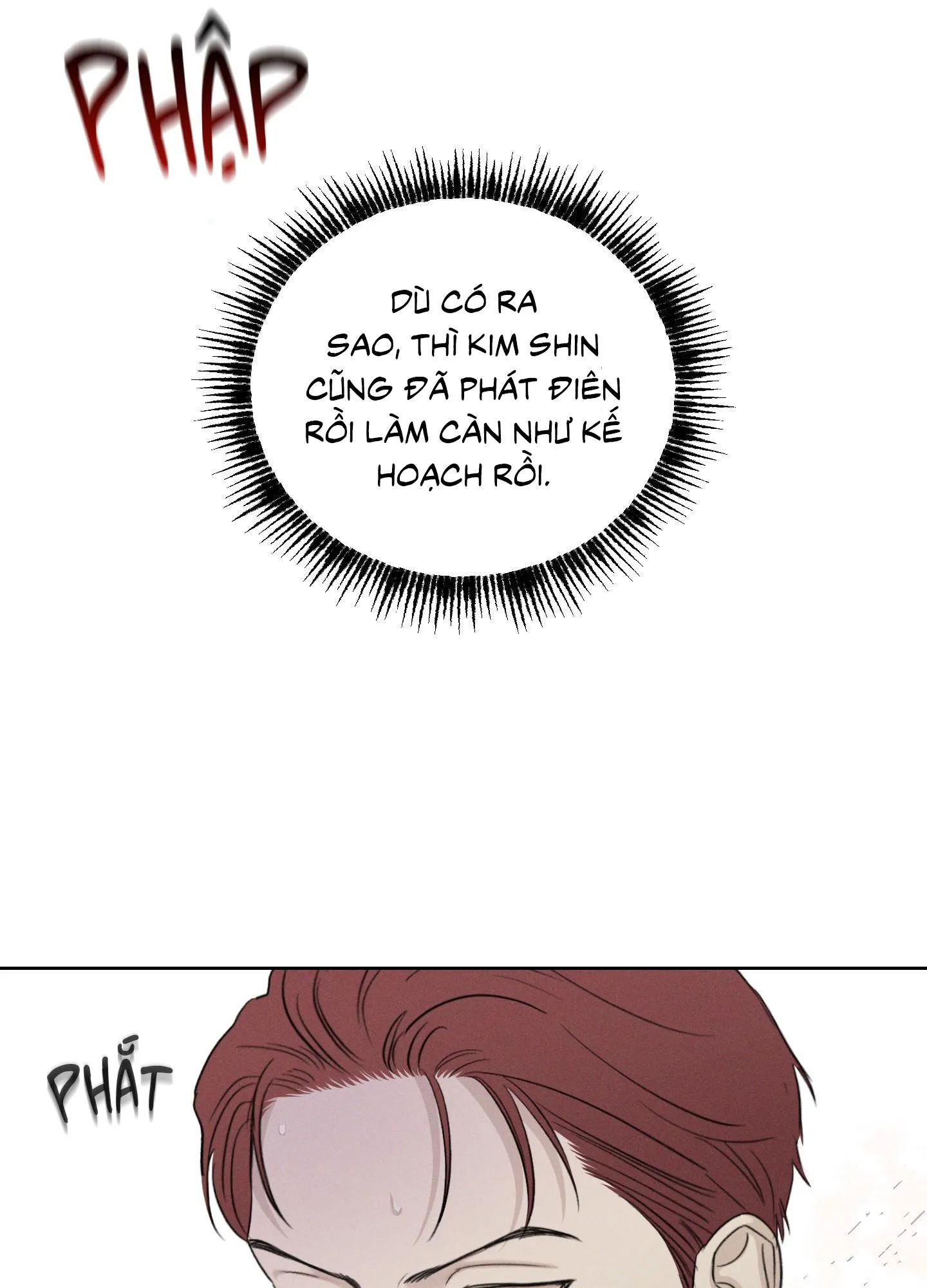 December Chapter 53 Trang 58