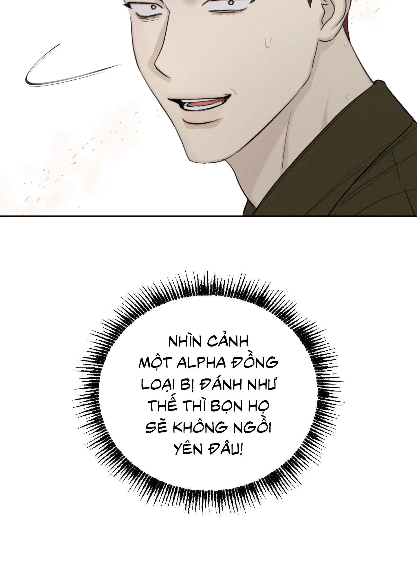 December Chapter 53 Trang 59