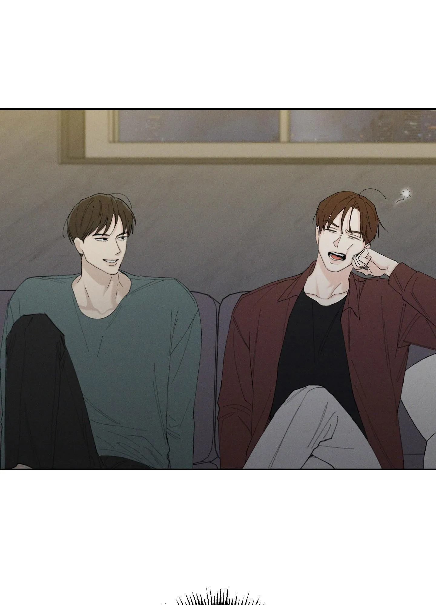 December Chapter 53 Trang 60