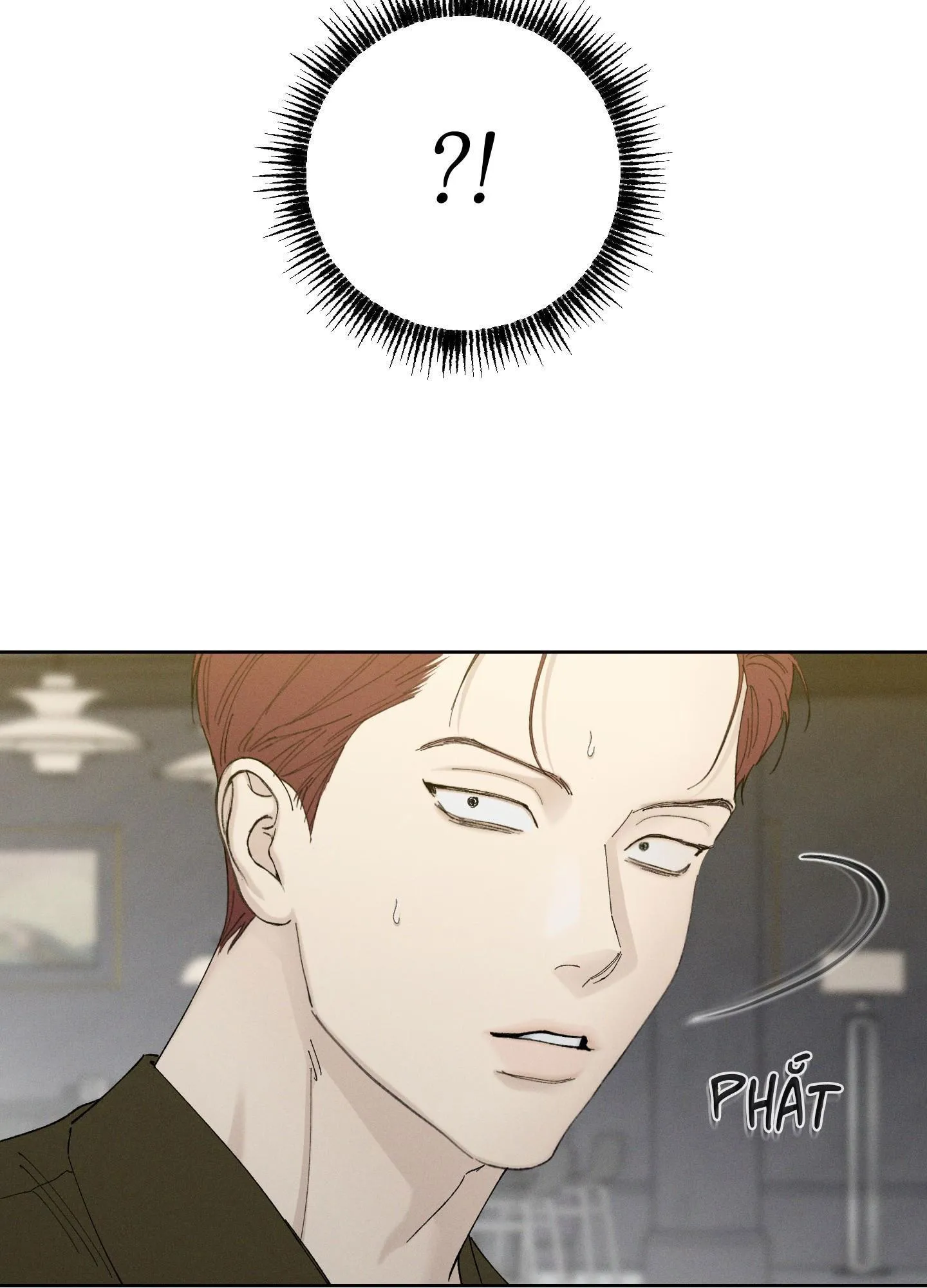 December Chapter 53 Trang 61