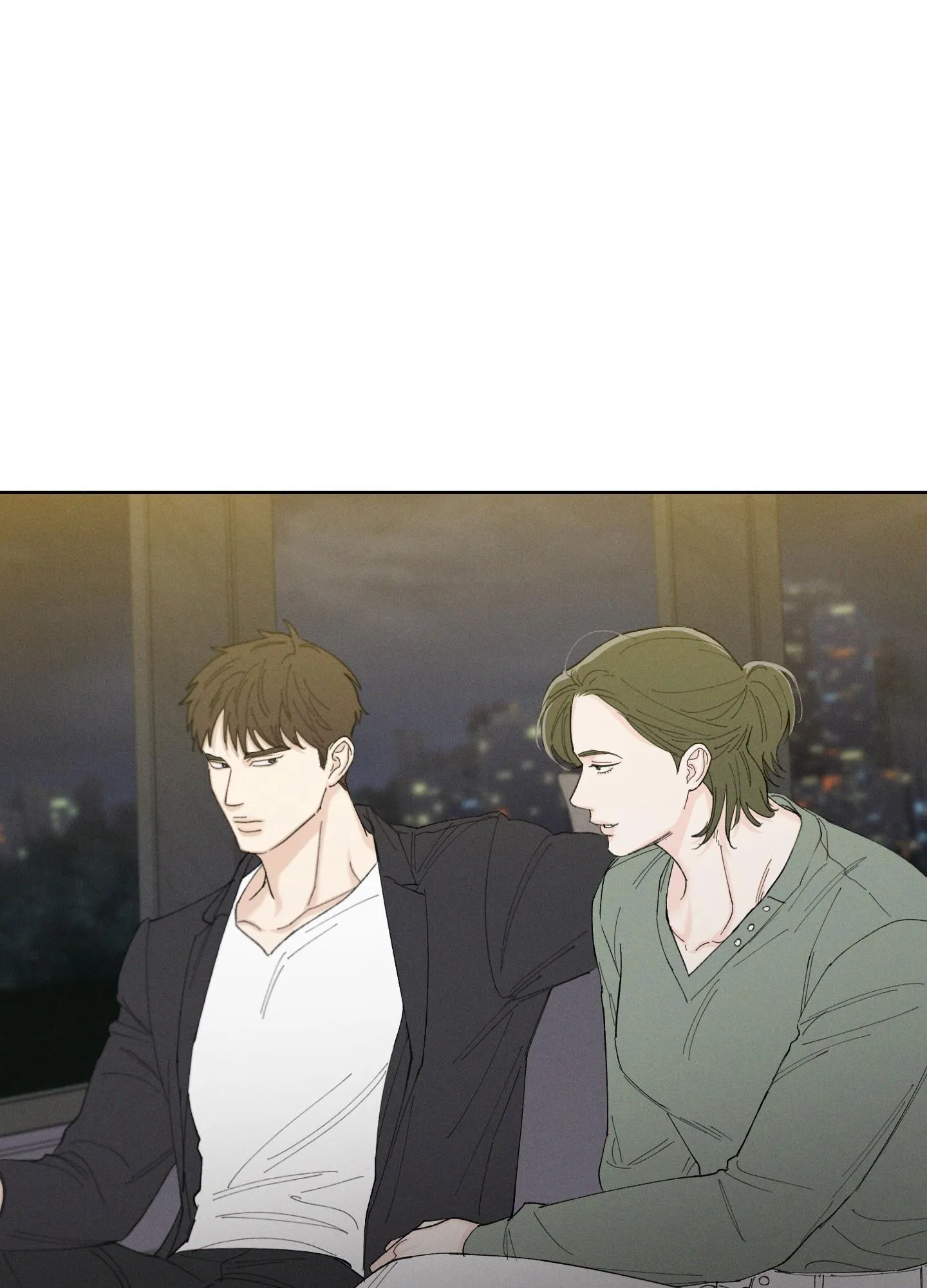 December Chapter 53 Trang 62