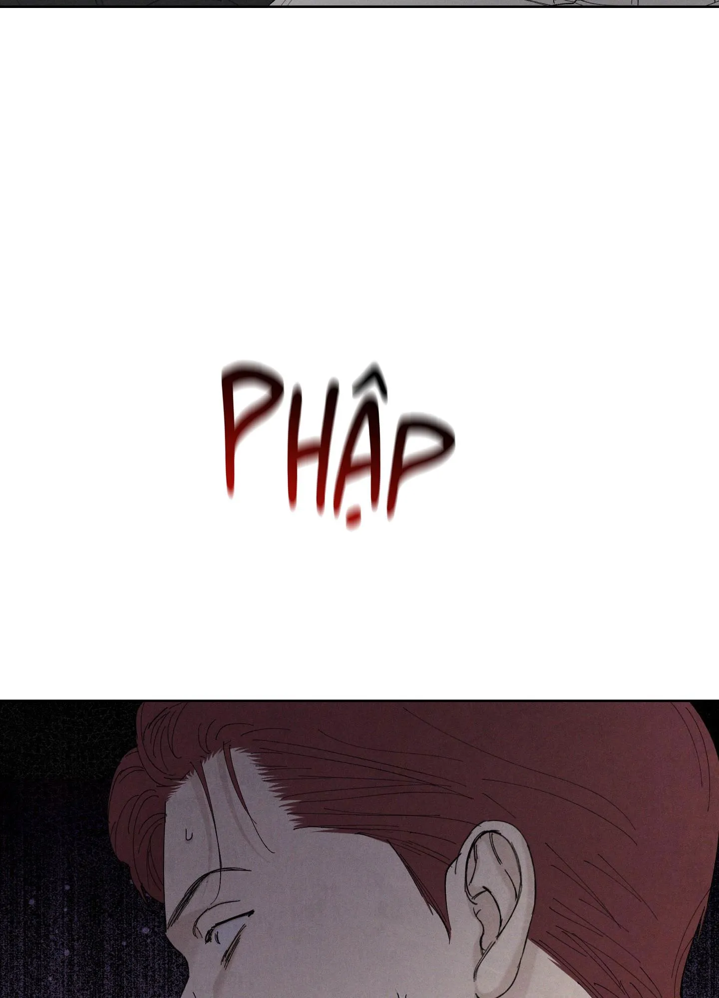 December Chapter 53 Trang 63