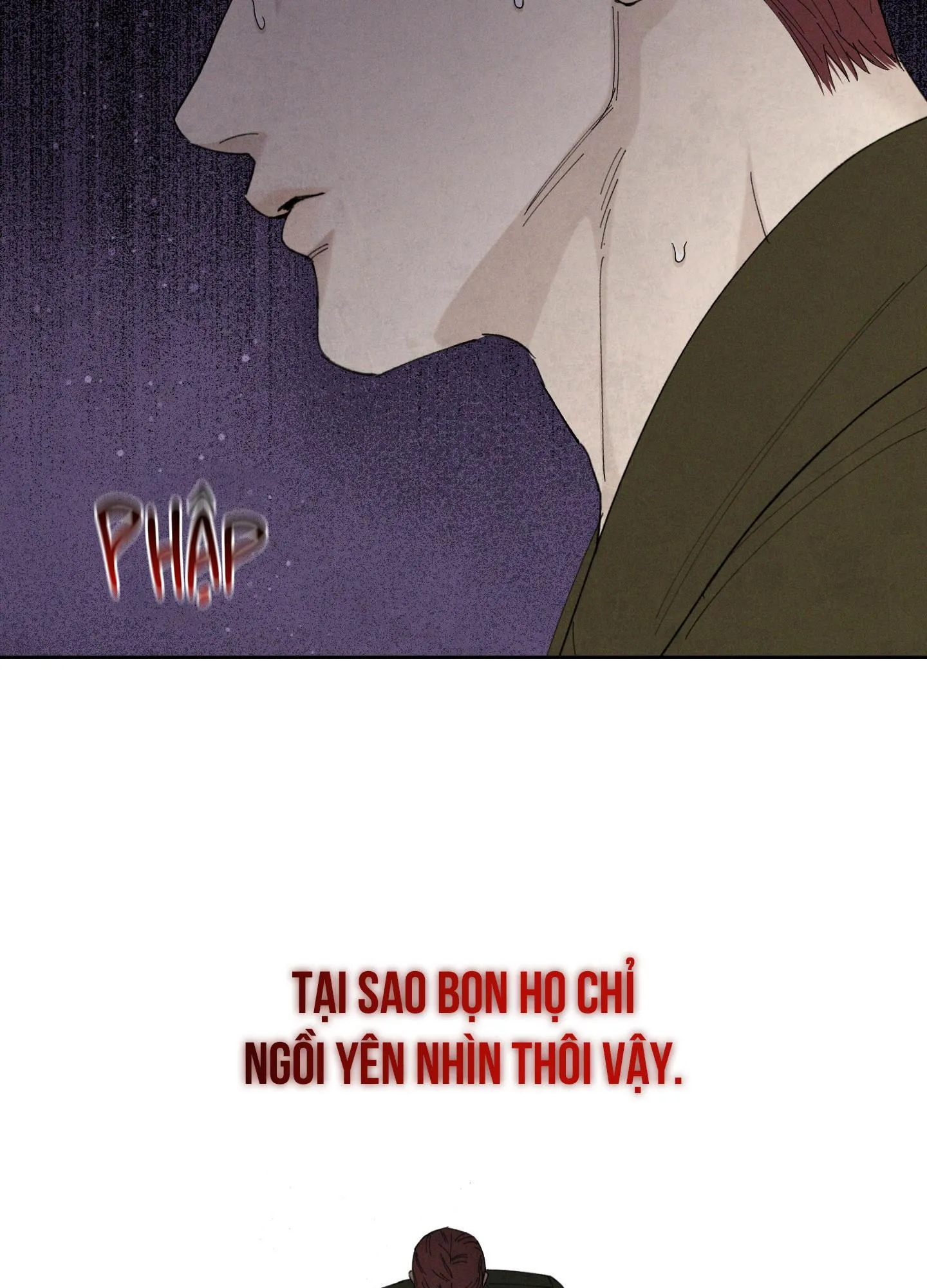 December Chapter 53 Trang 64