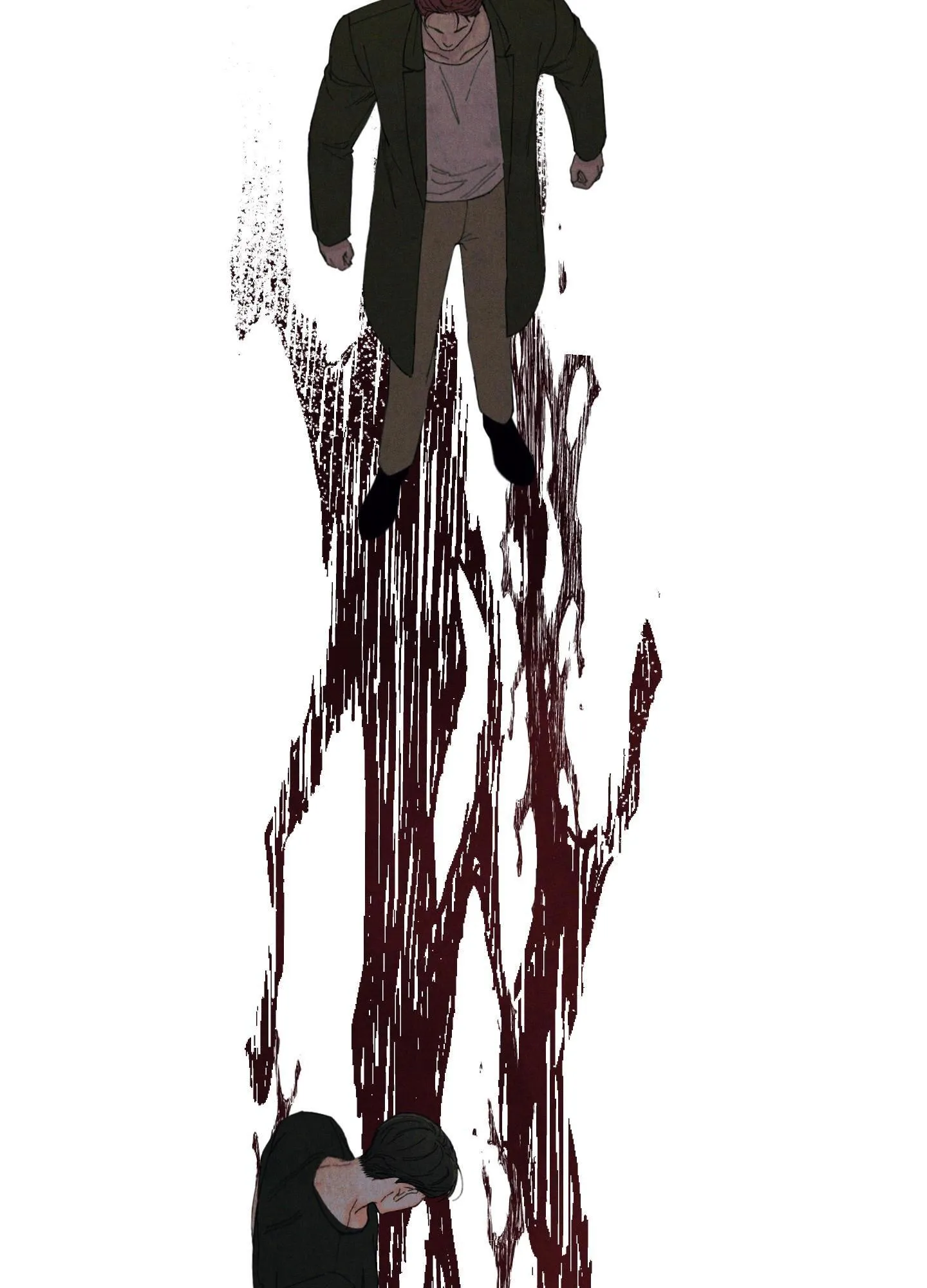 December Chapter 53 Trang 65