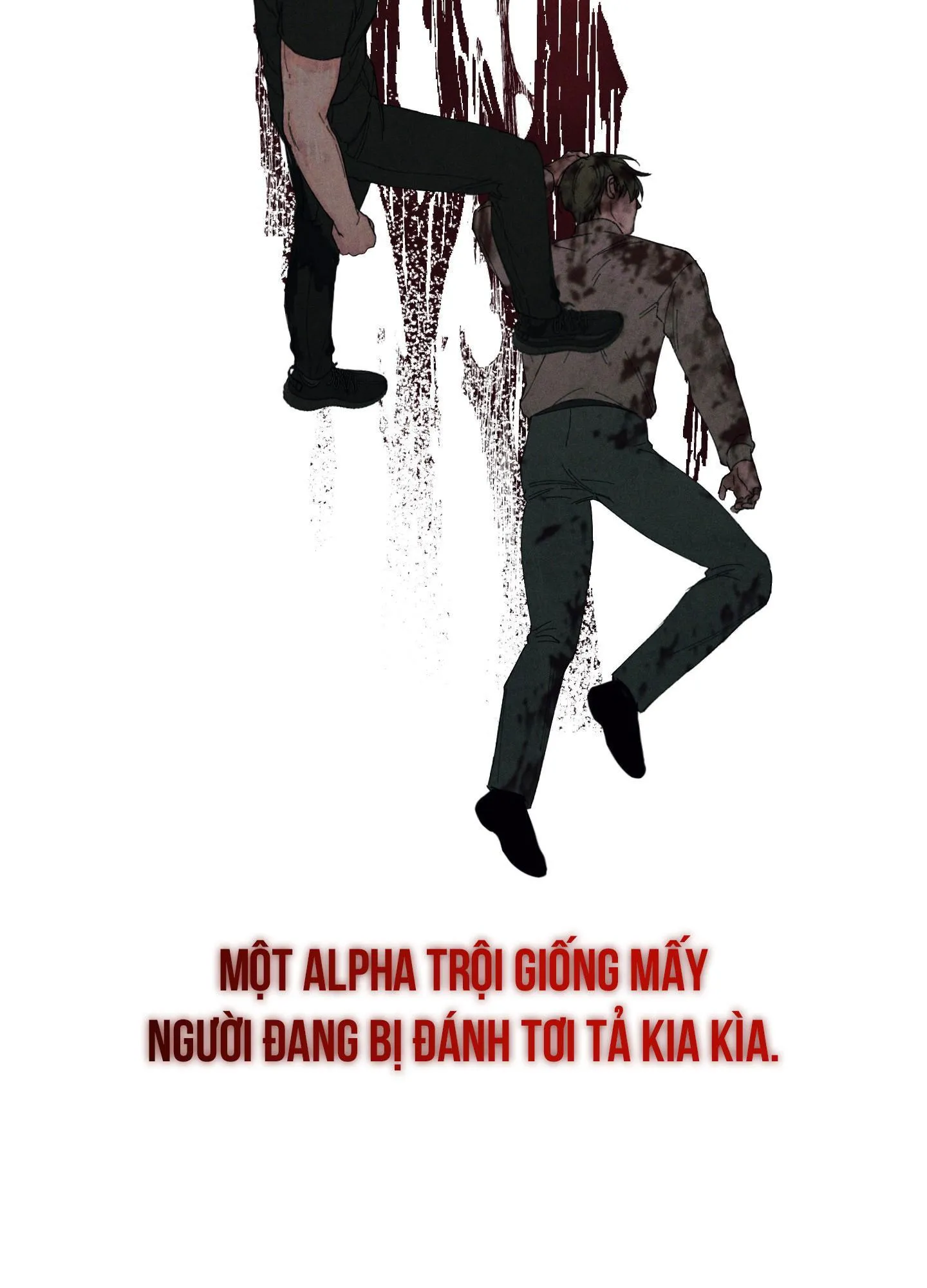 December Chapter 53 Trang 66