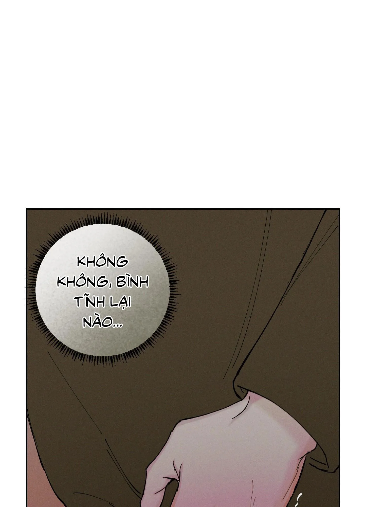 December Chapter 53 Trang 67