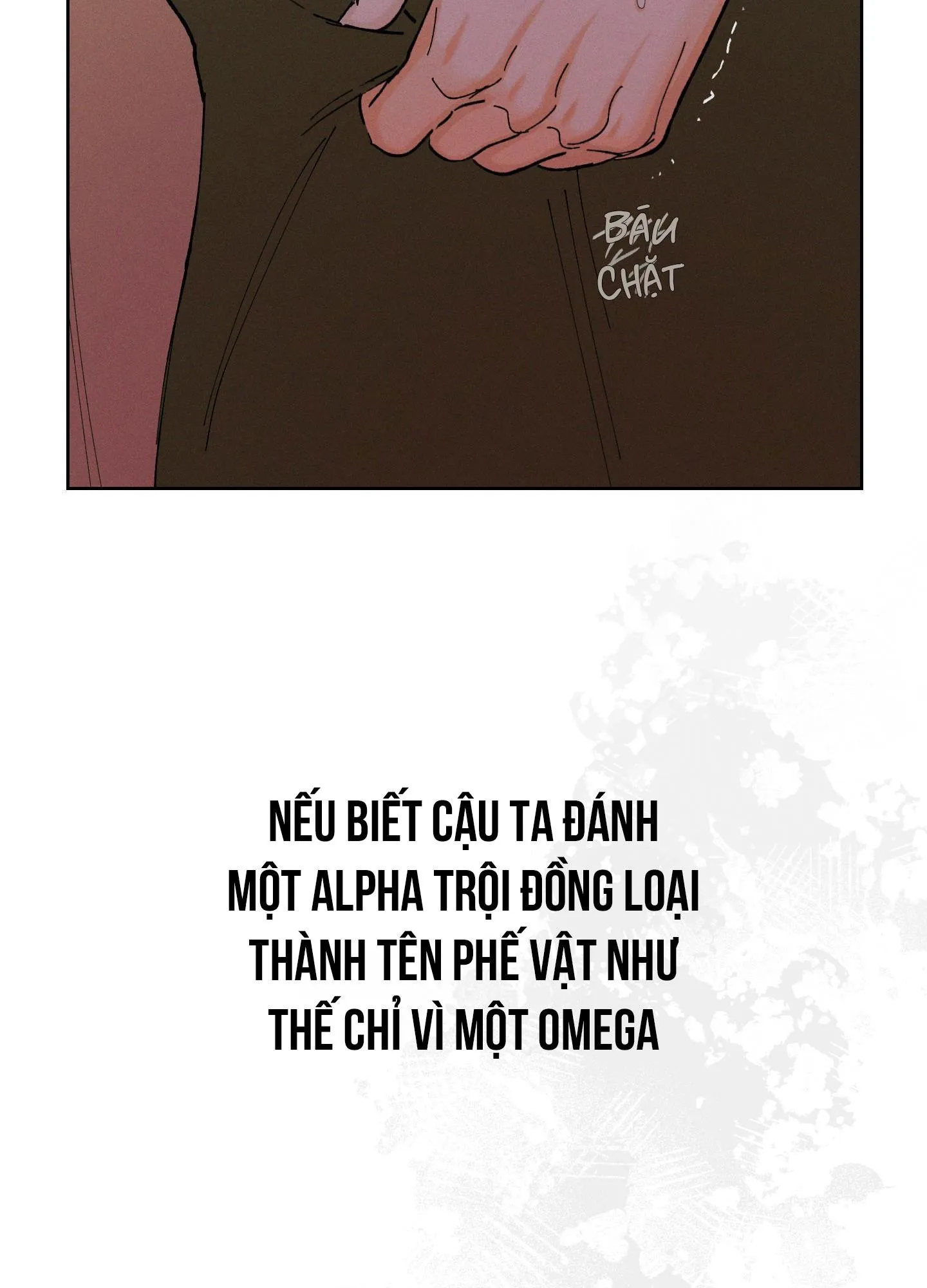 December Chapter 53 Trang 68