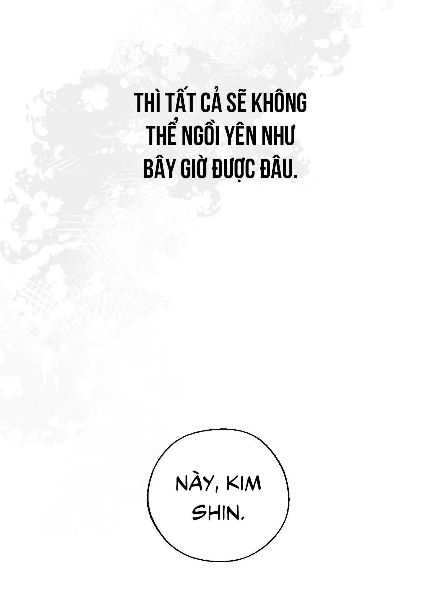 December Chapter 53 Trang 69