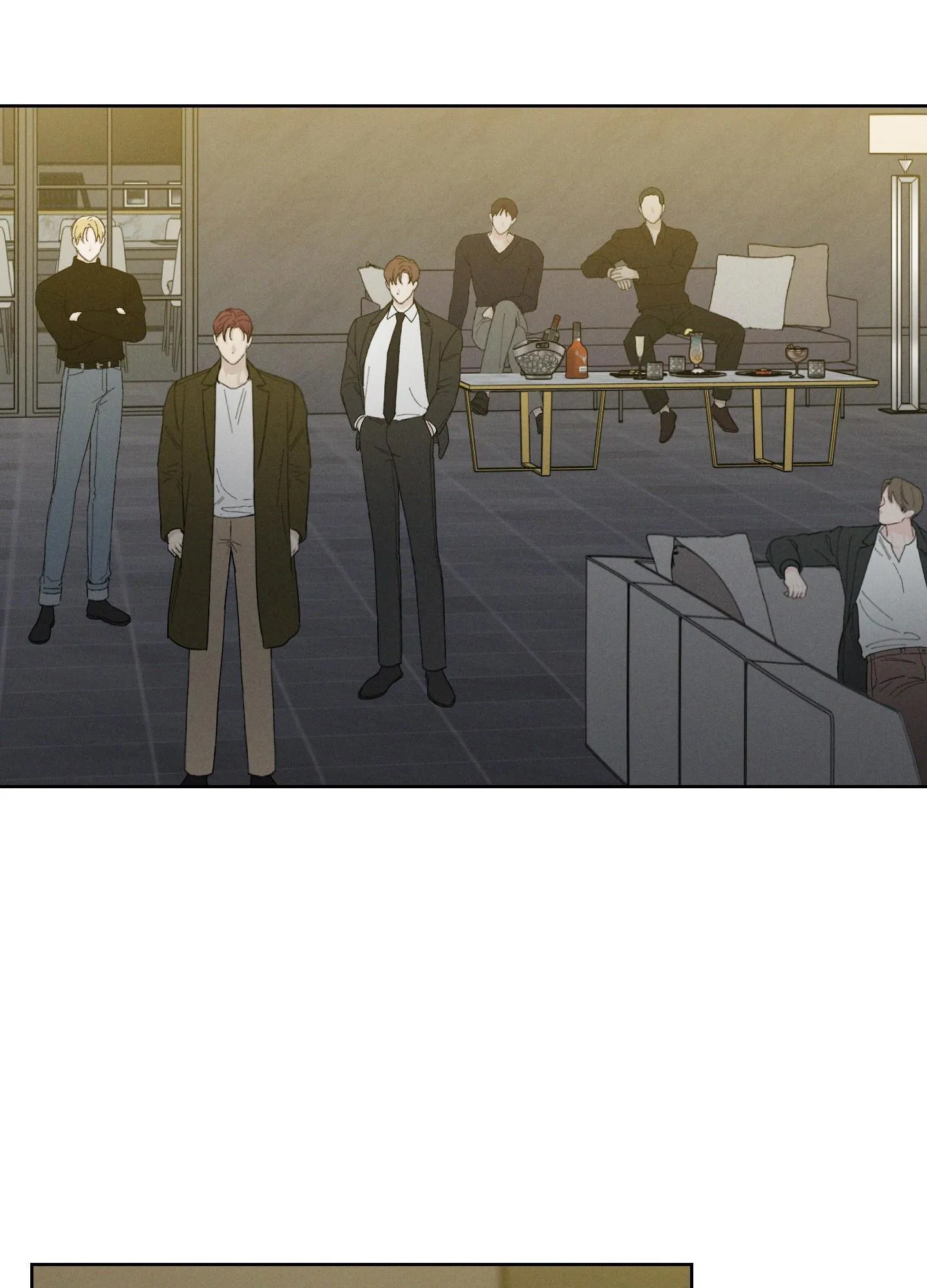 December Chapter 53 Trang 70